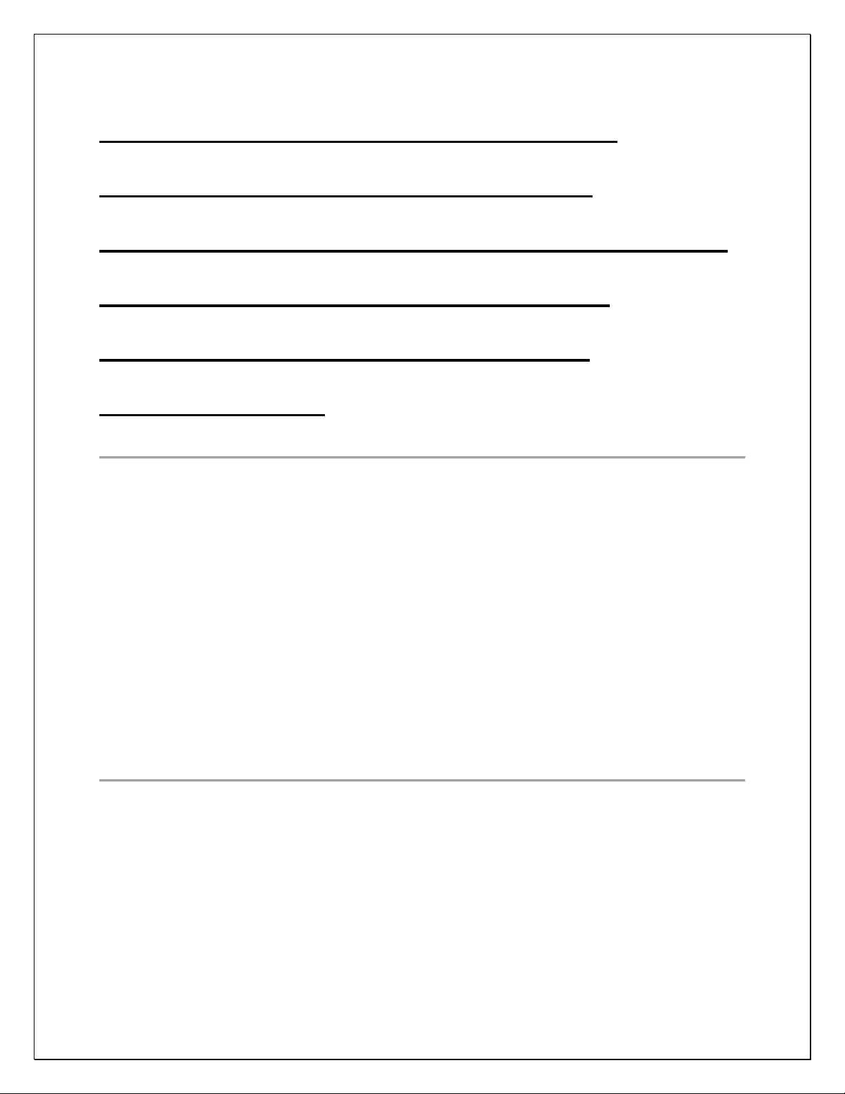 bg1