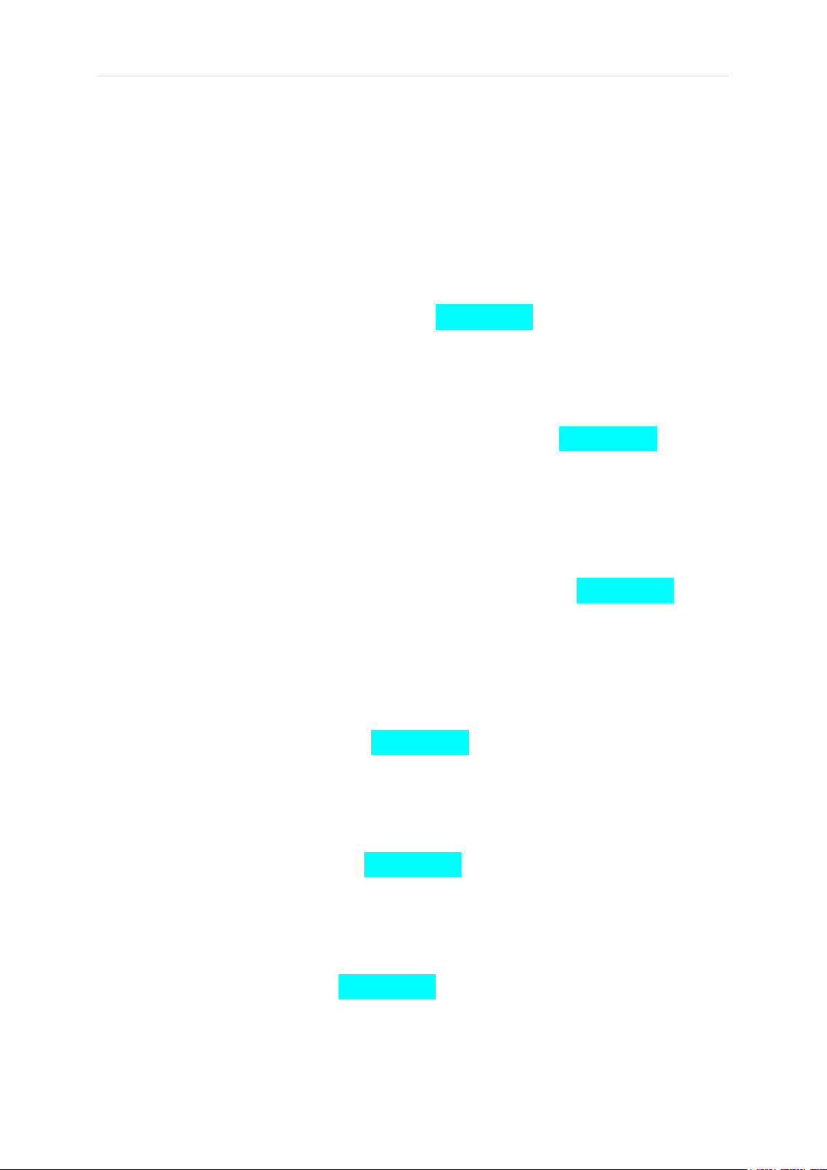 bg1