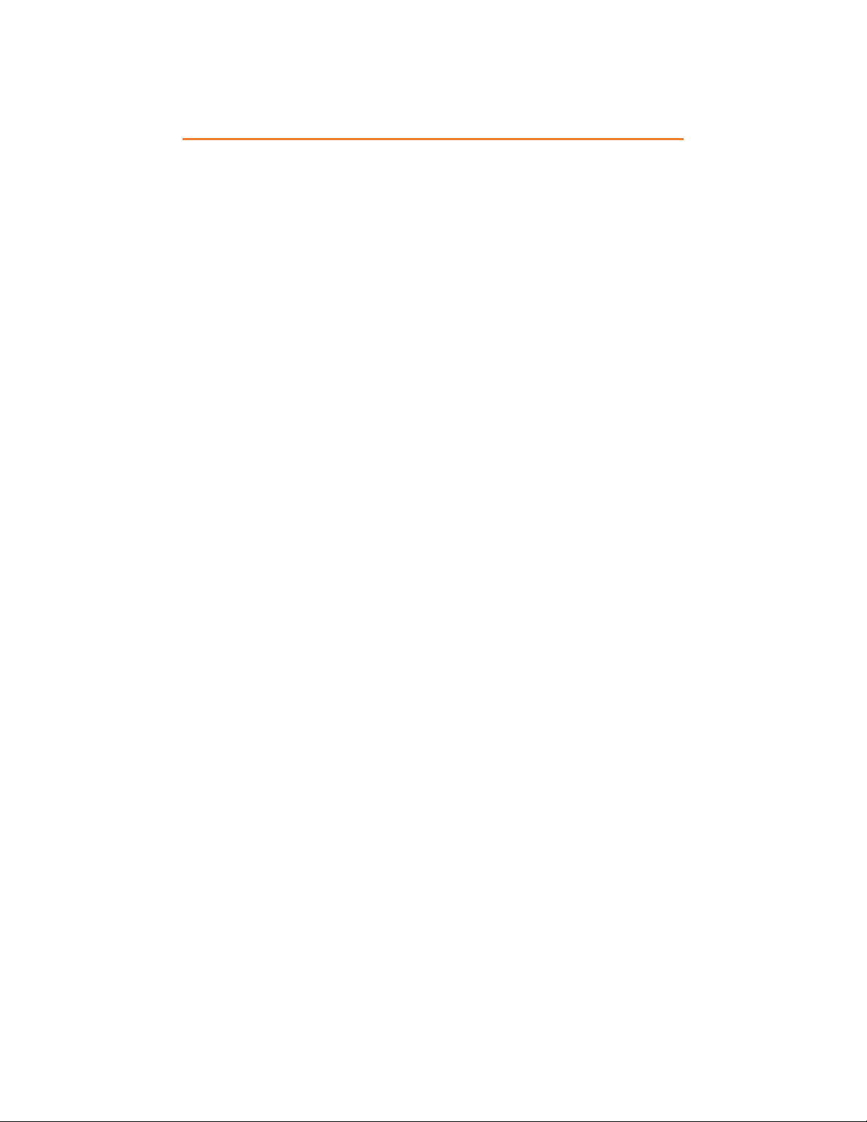 bg1