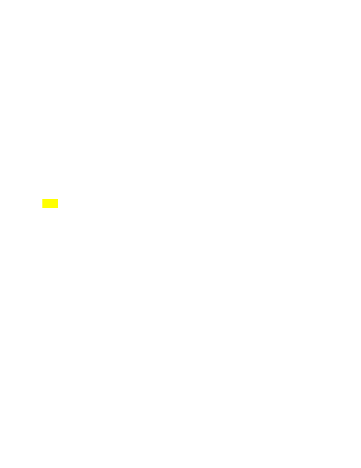 bg1