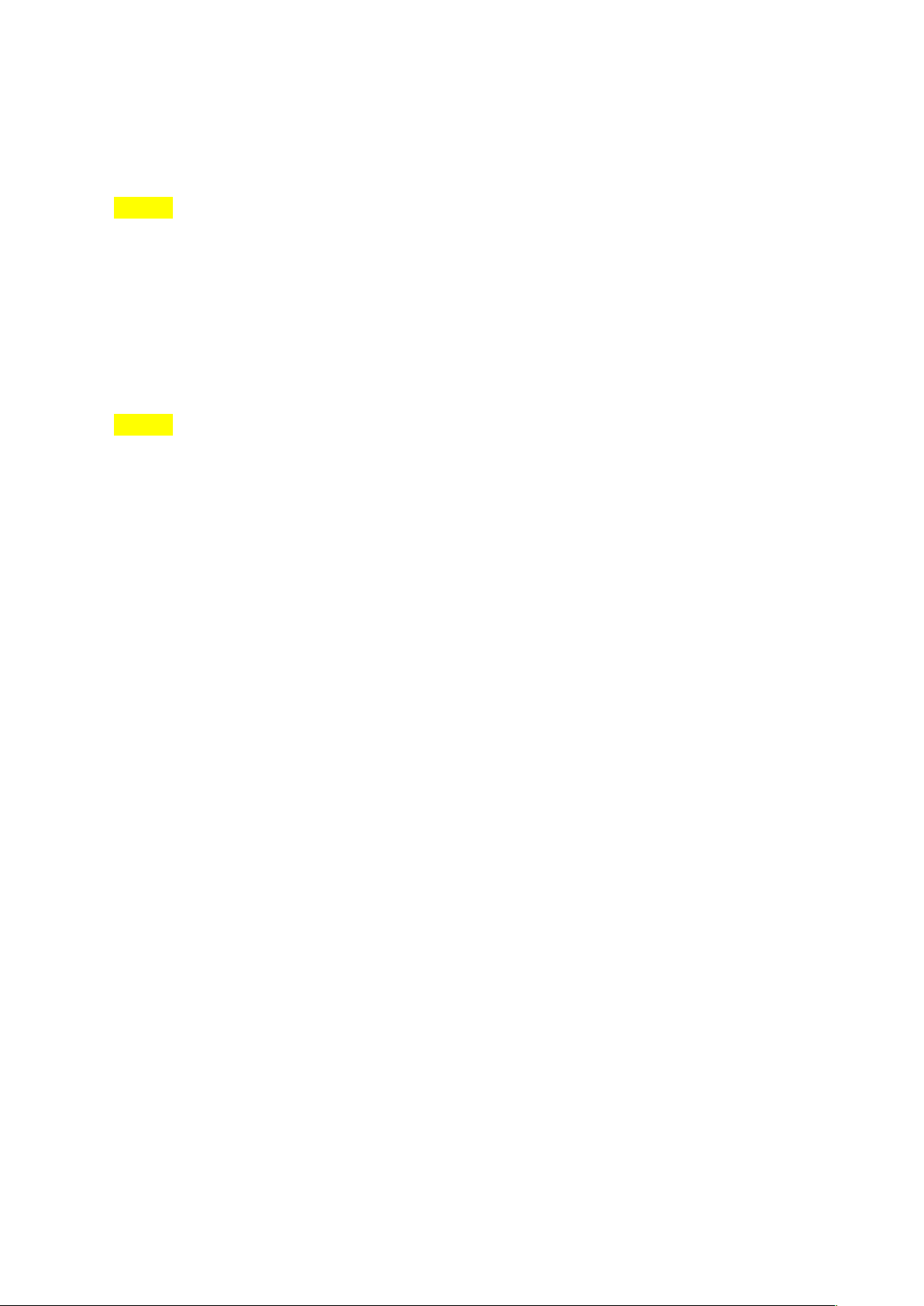 bg1