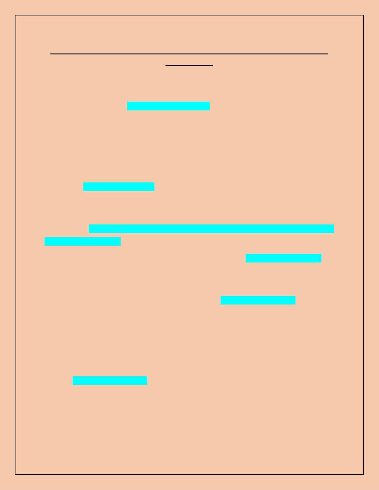 bg1