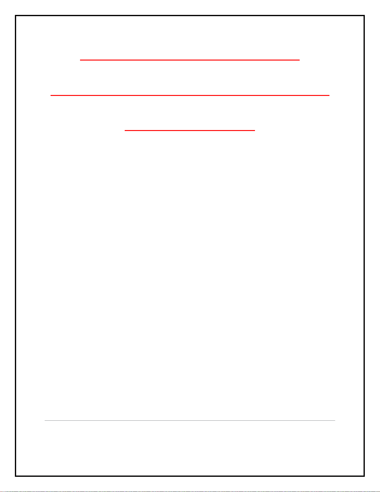 bg1