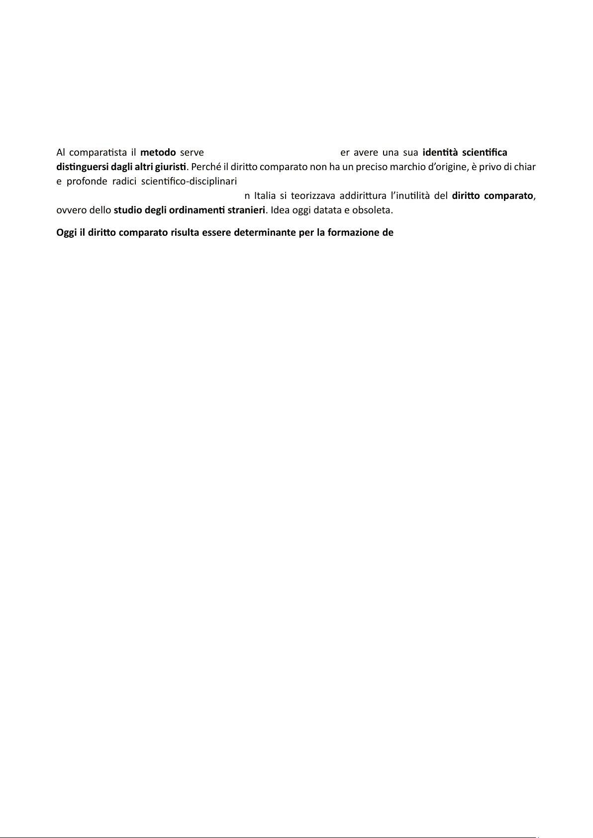 bg1
