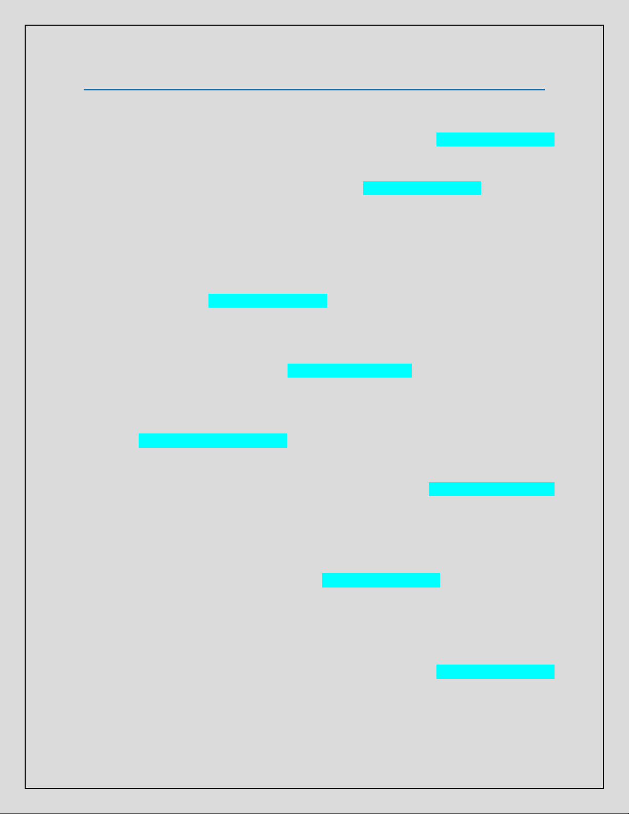 bg1
