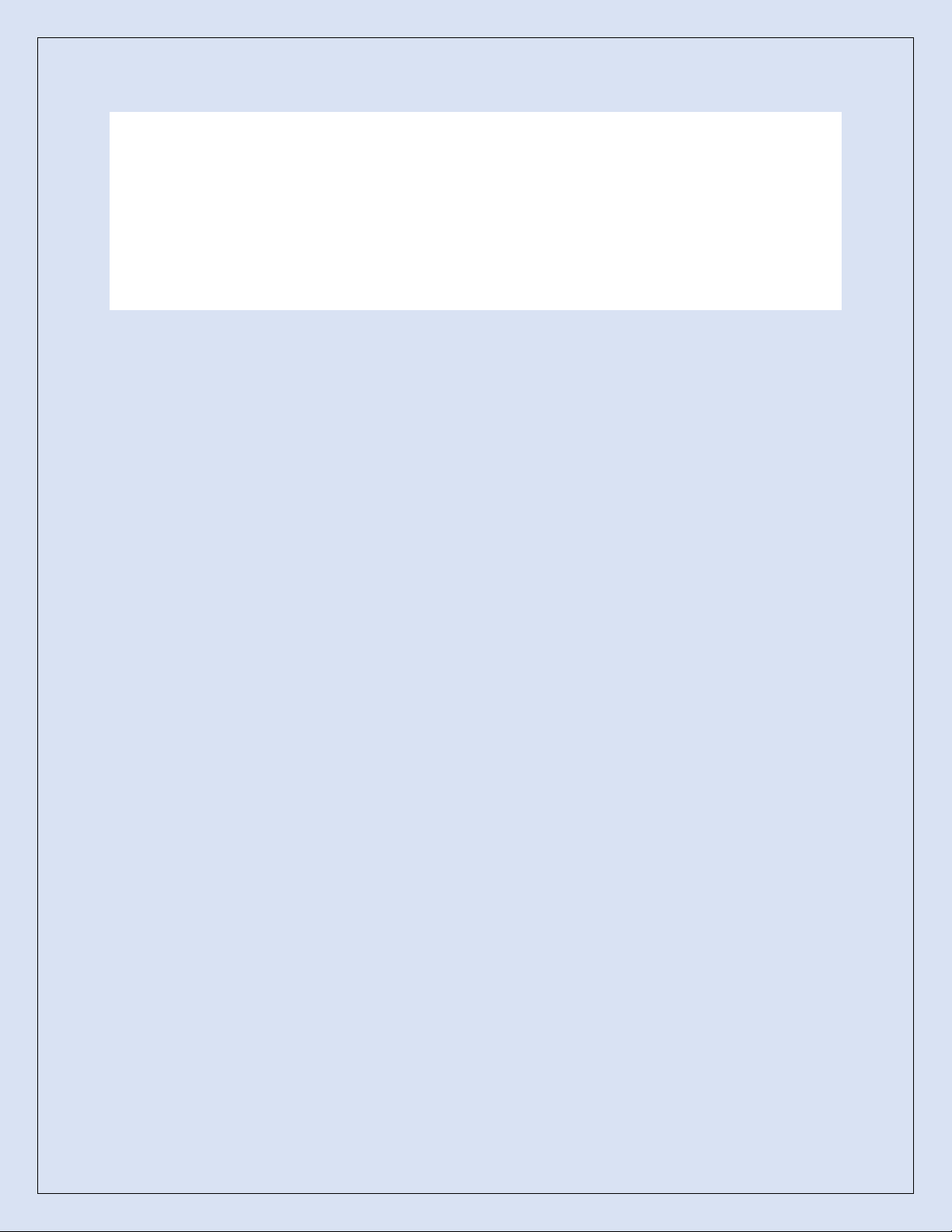bg1
