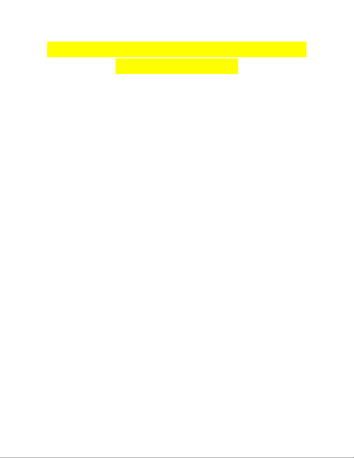 bg1