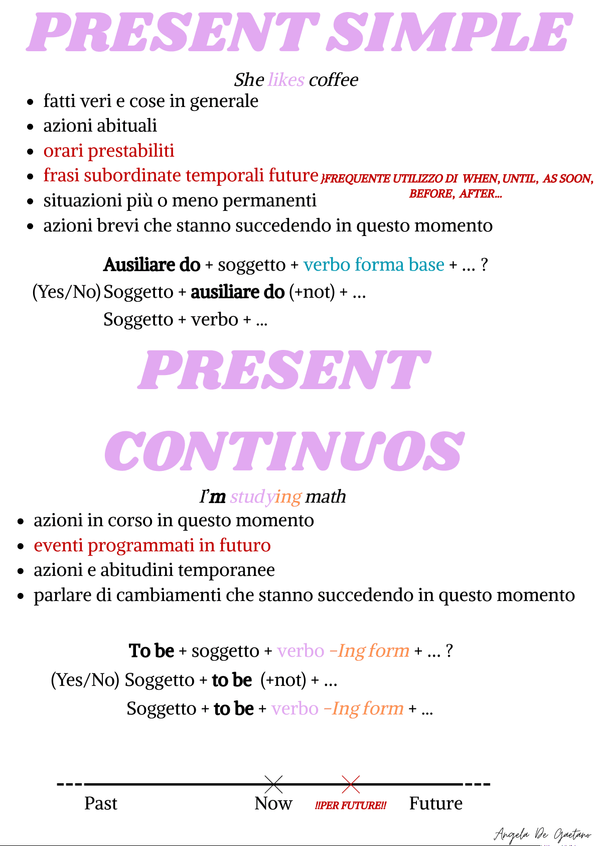 bg1