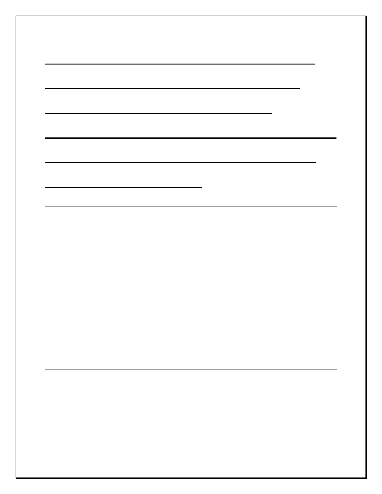bg1