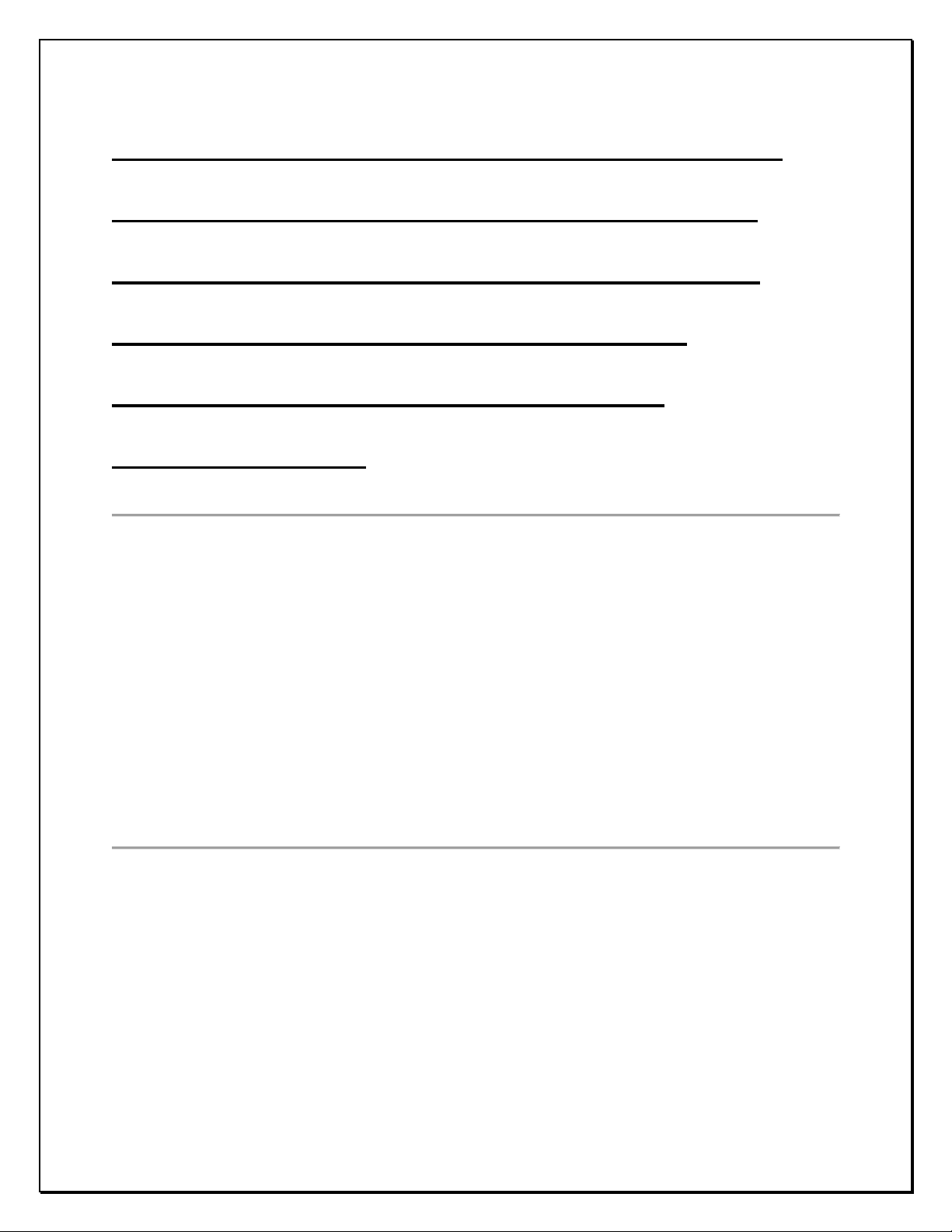bg1