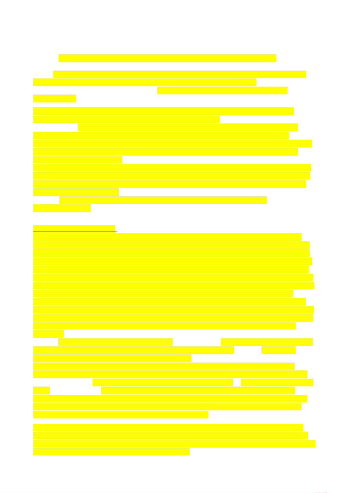 bg1