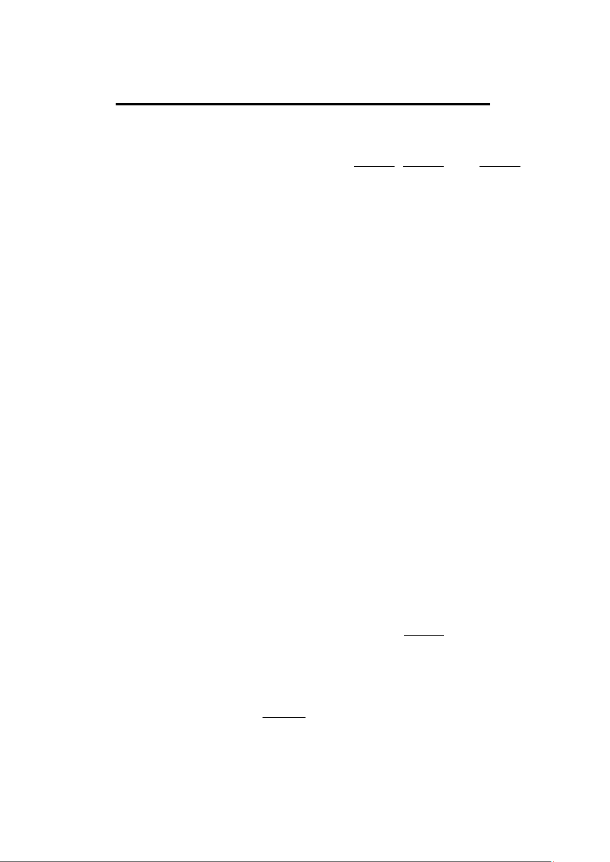 bg1