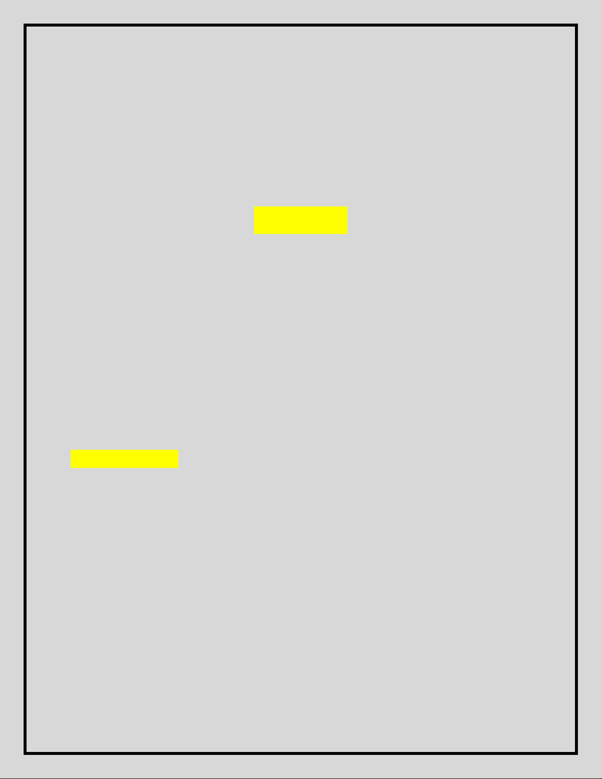 bg1