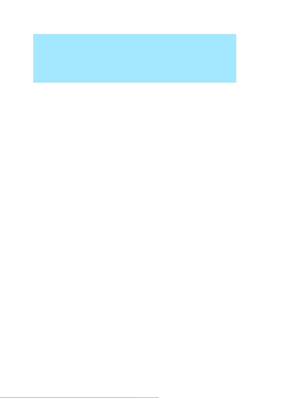 bg1