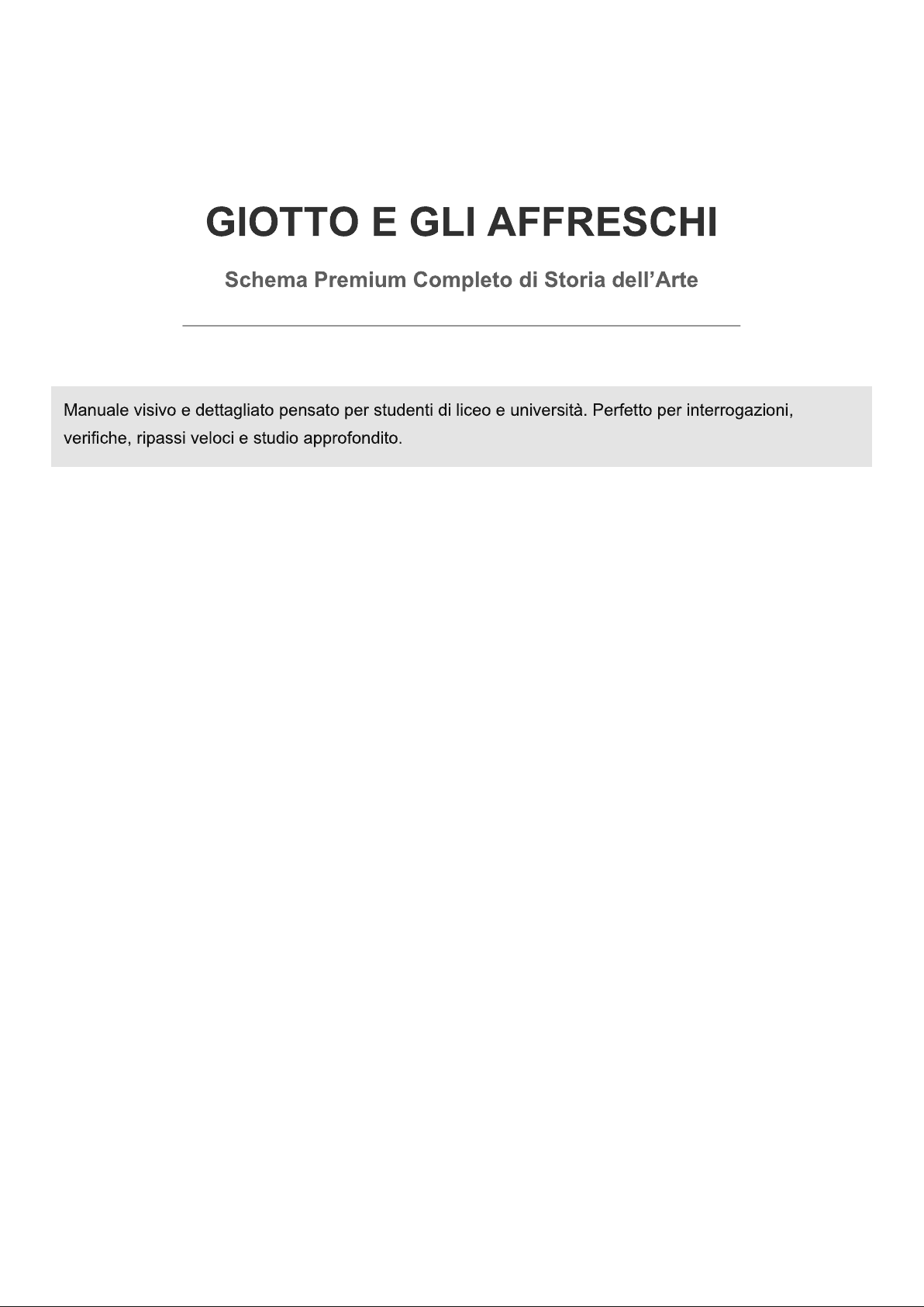 bg1