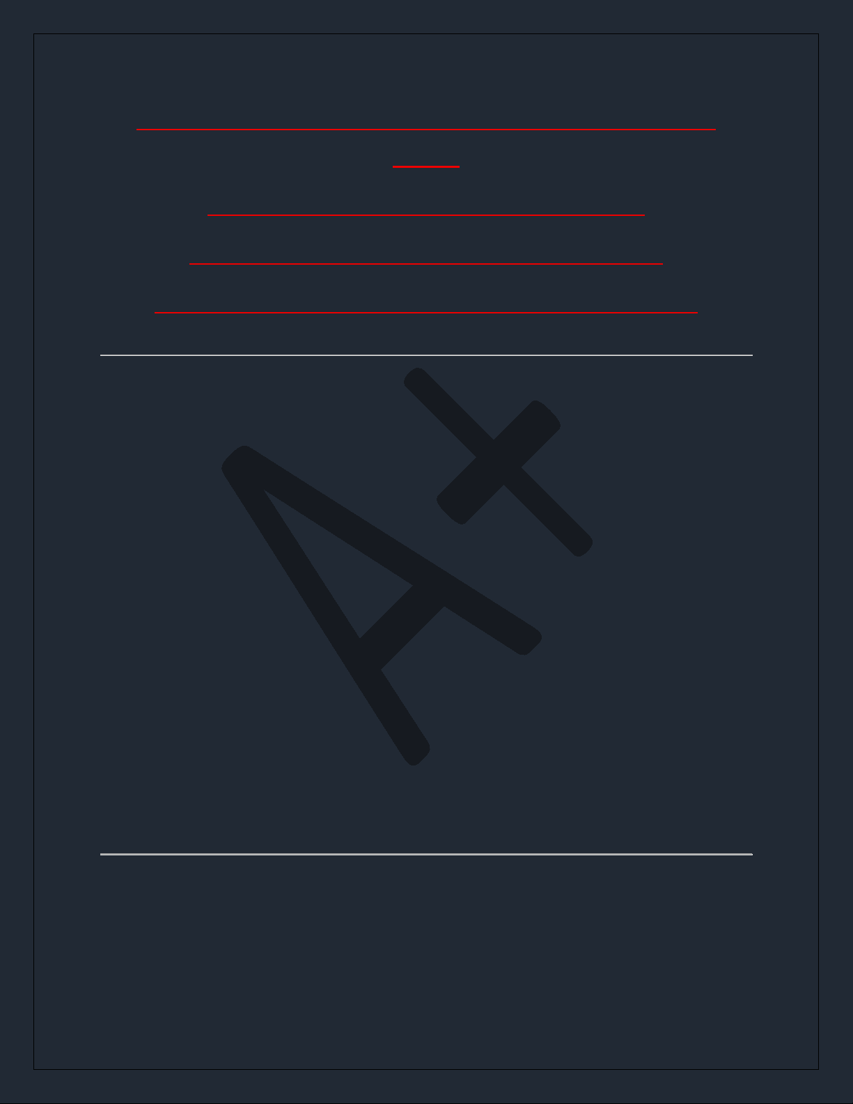 bg1
