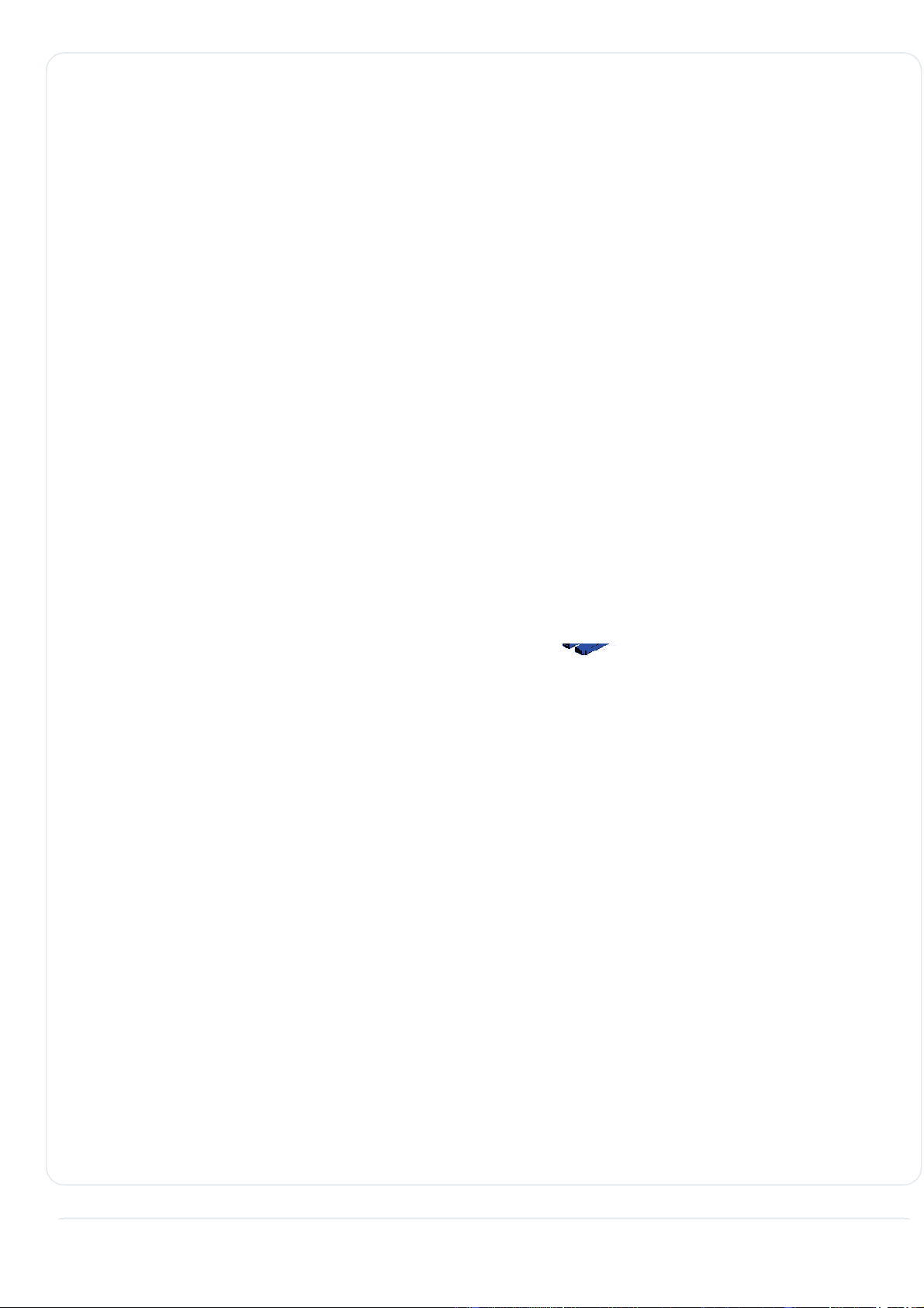 bg1