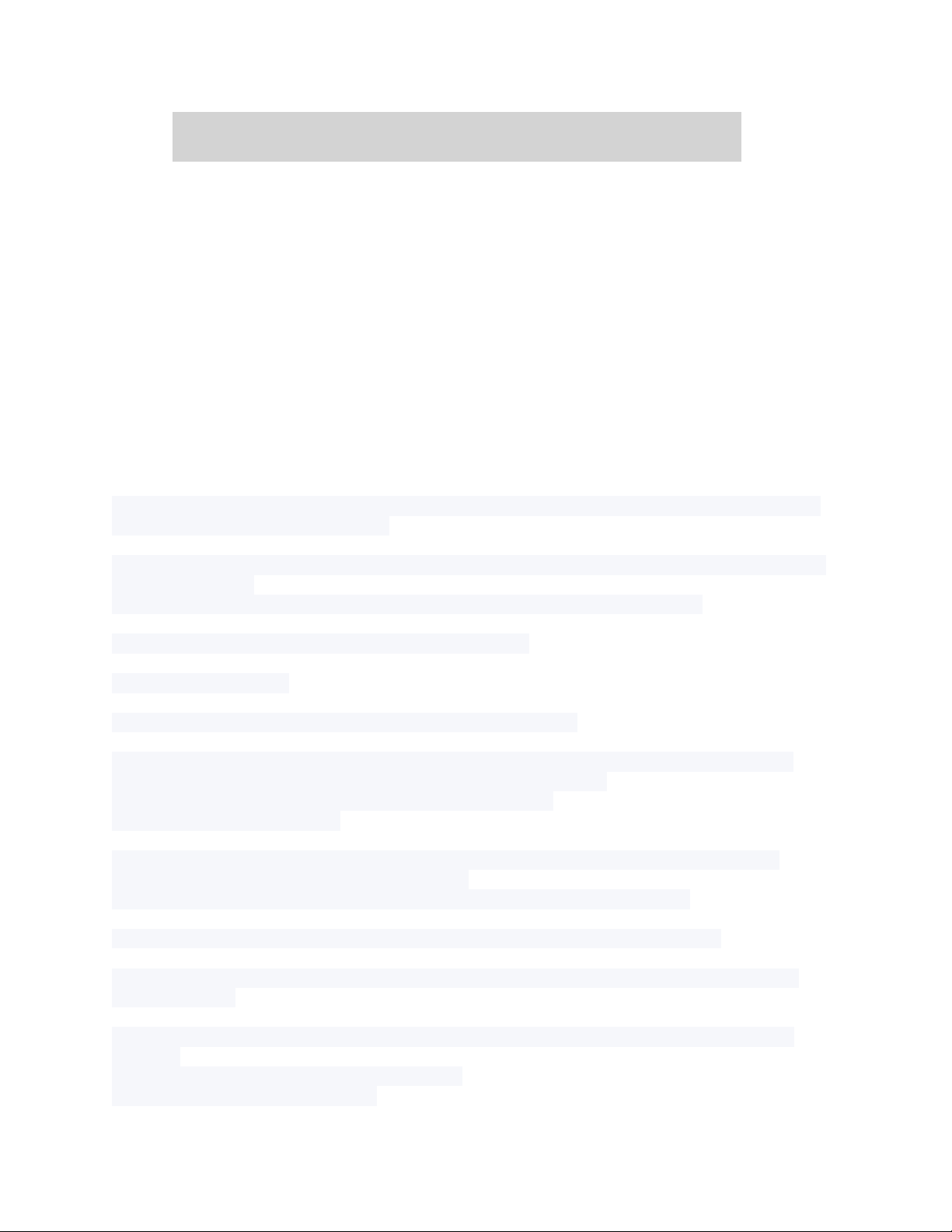 bg1