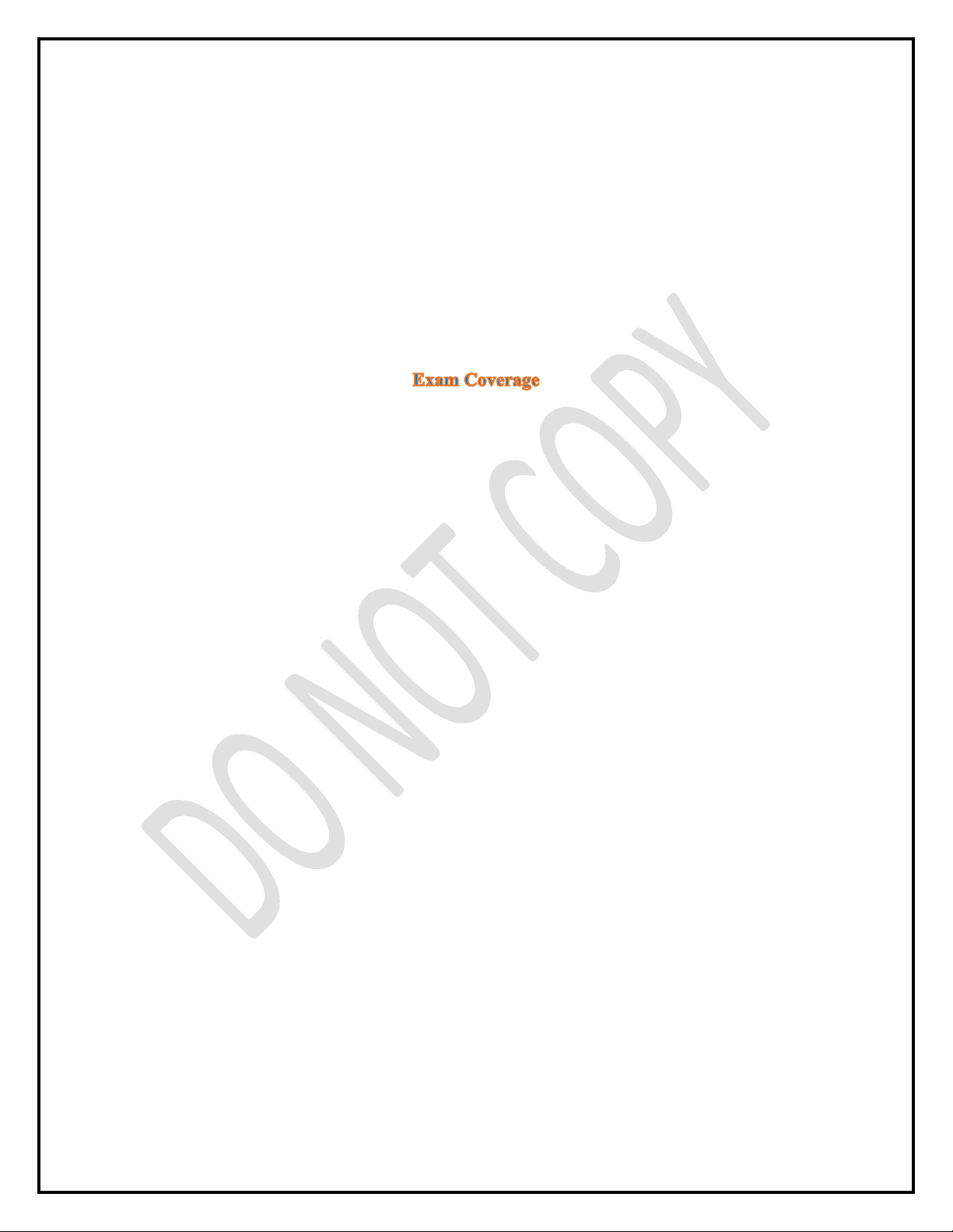 bg1