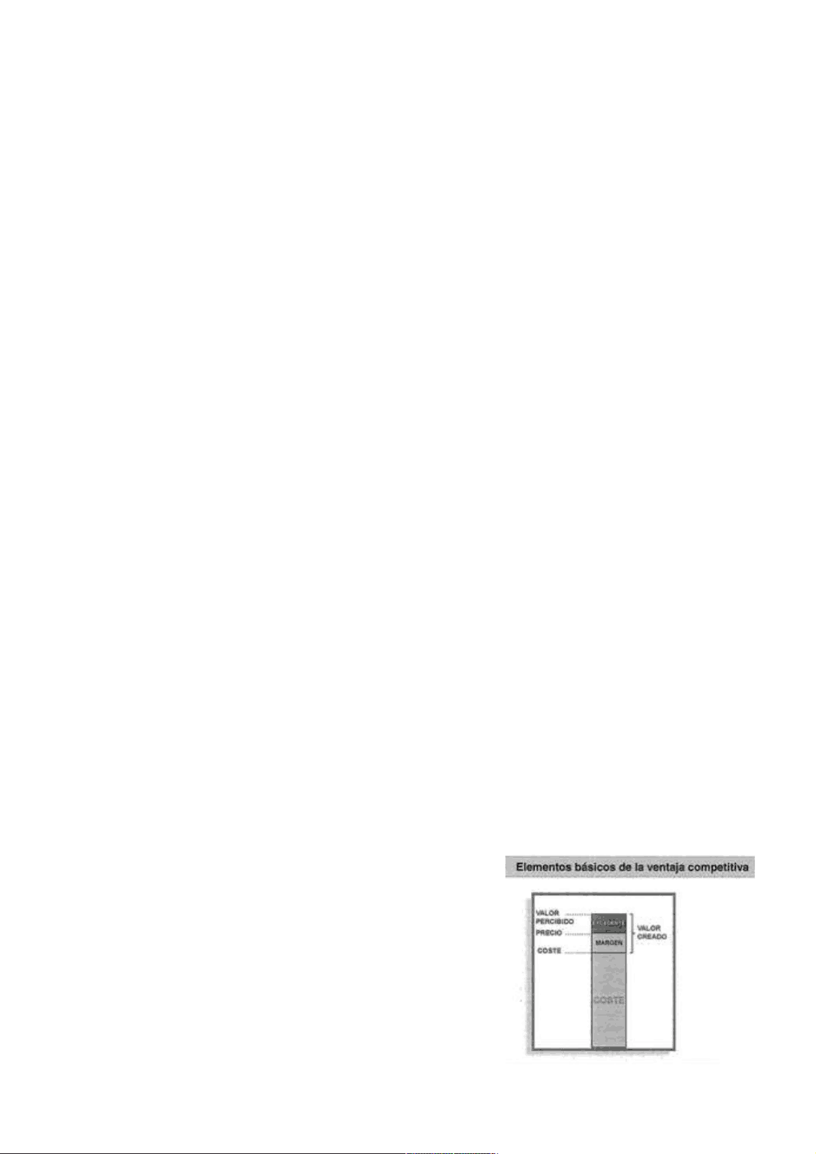 bg1