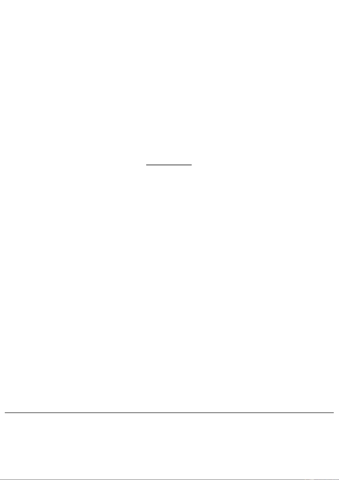 bg1