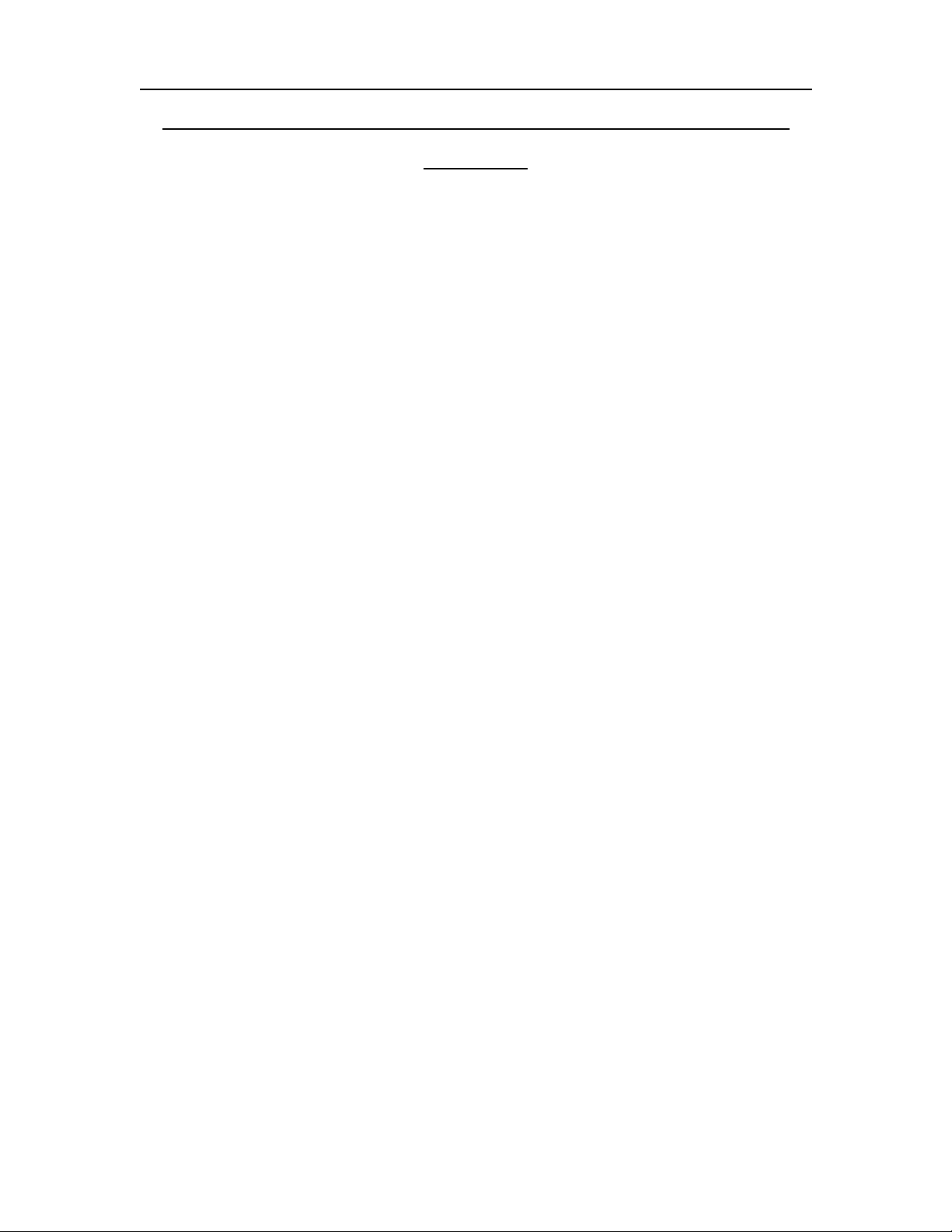 bg1