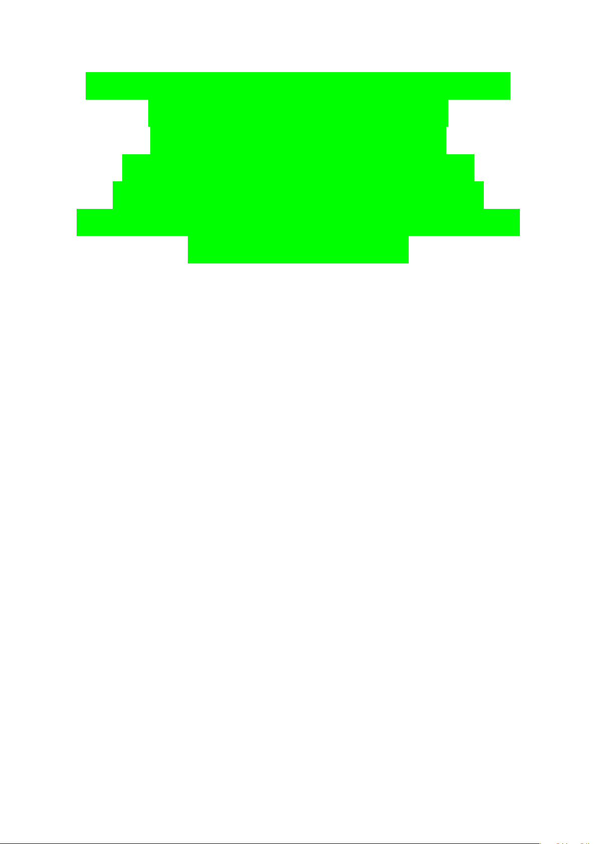 bg1