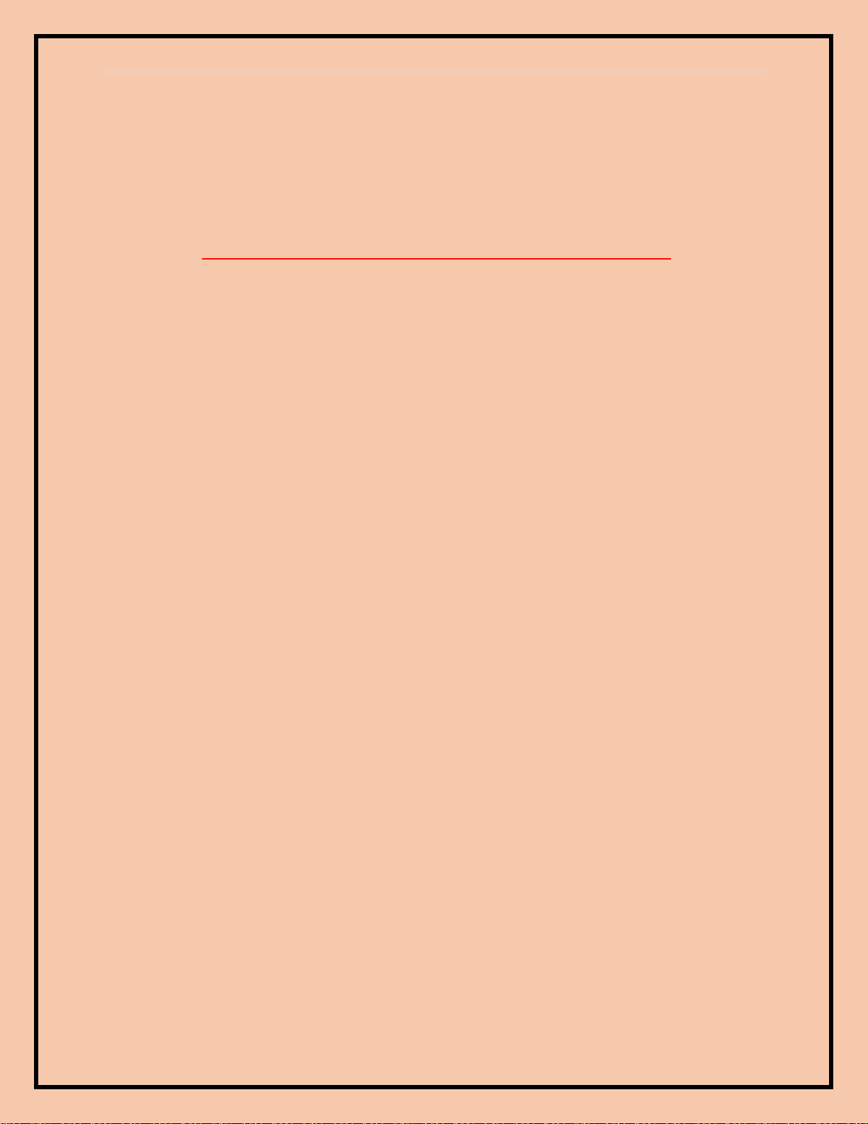 bg1
