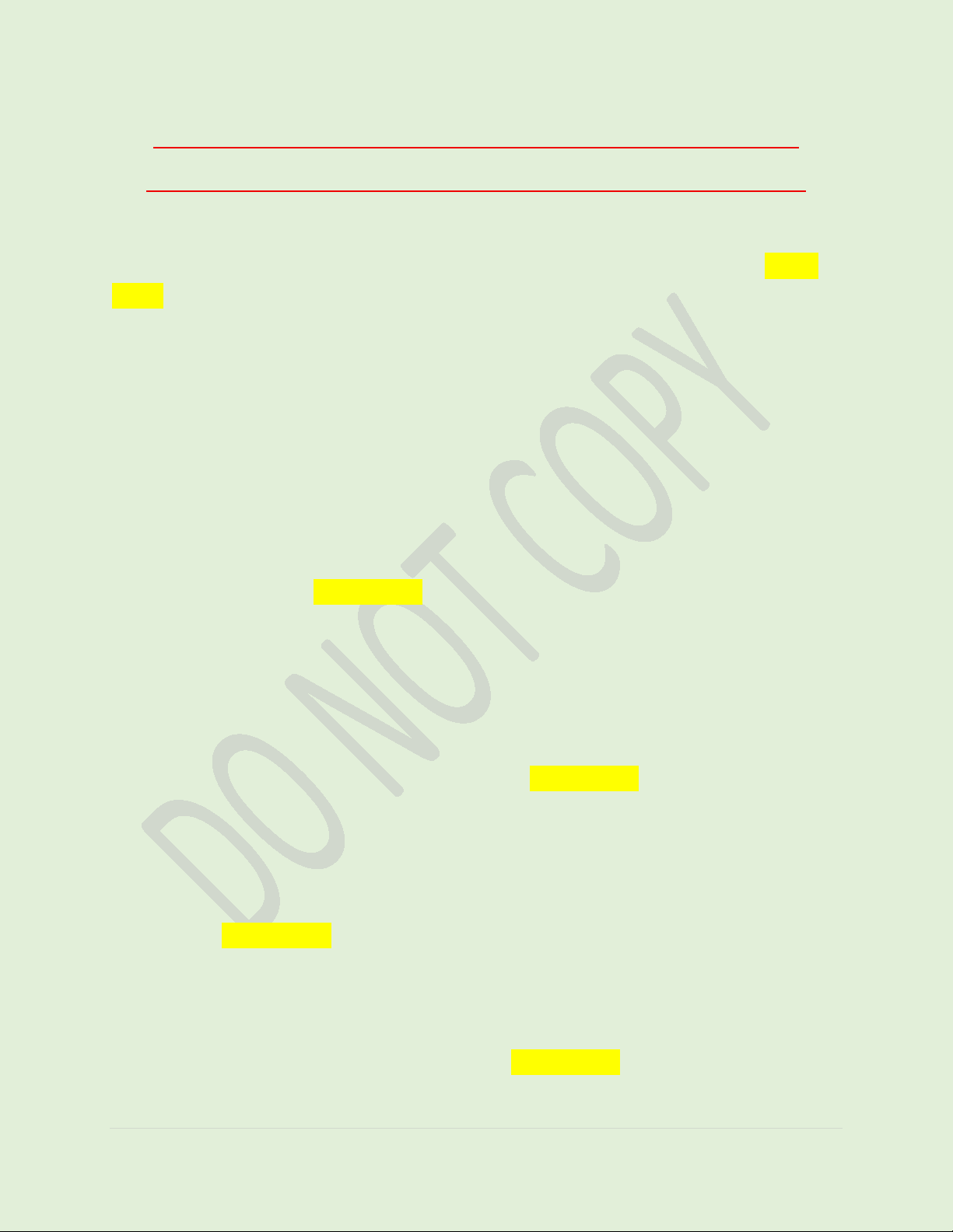 bg1