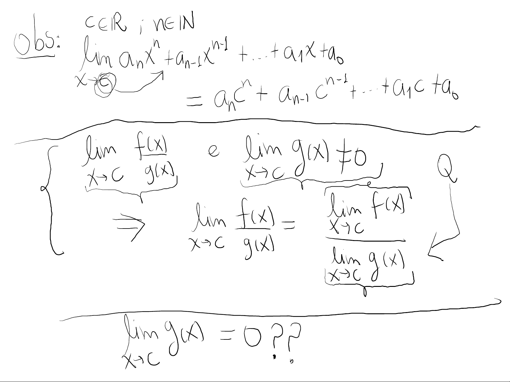 bg1