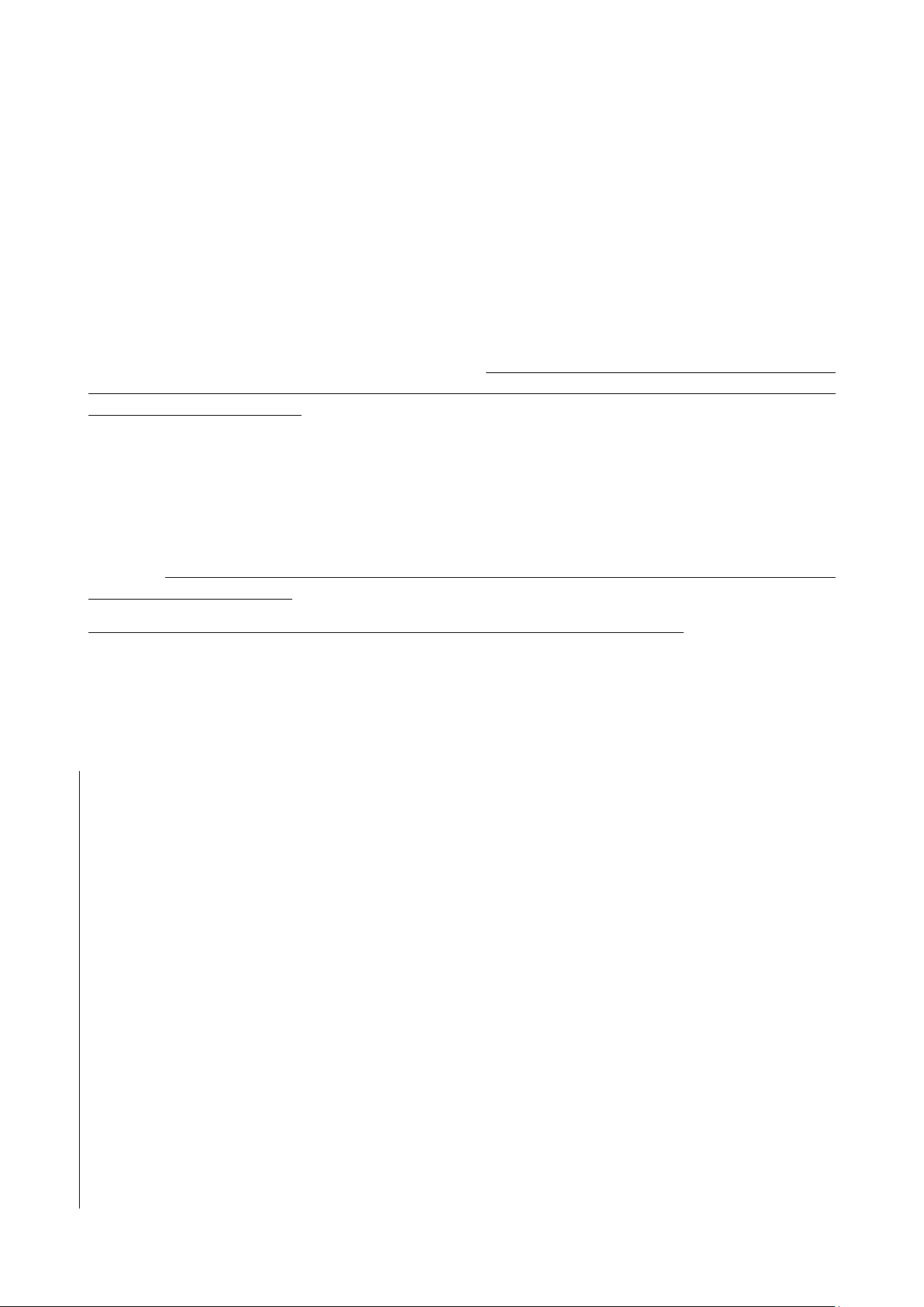 bg1