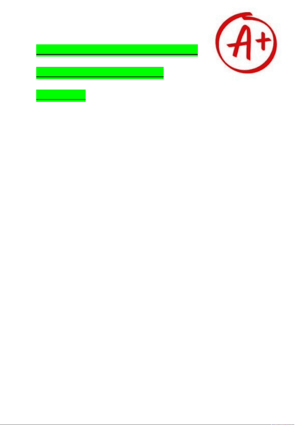 bg1