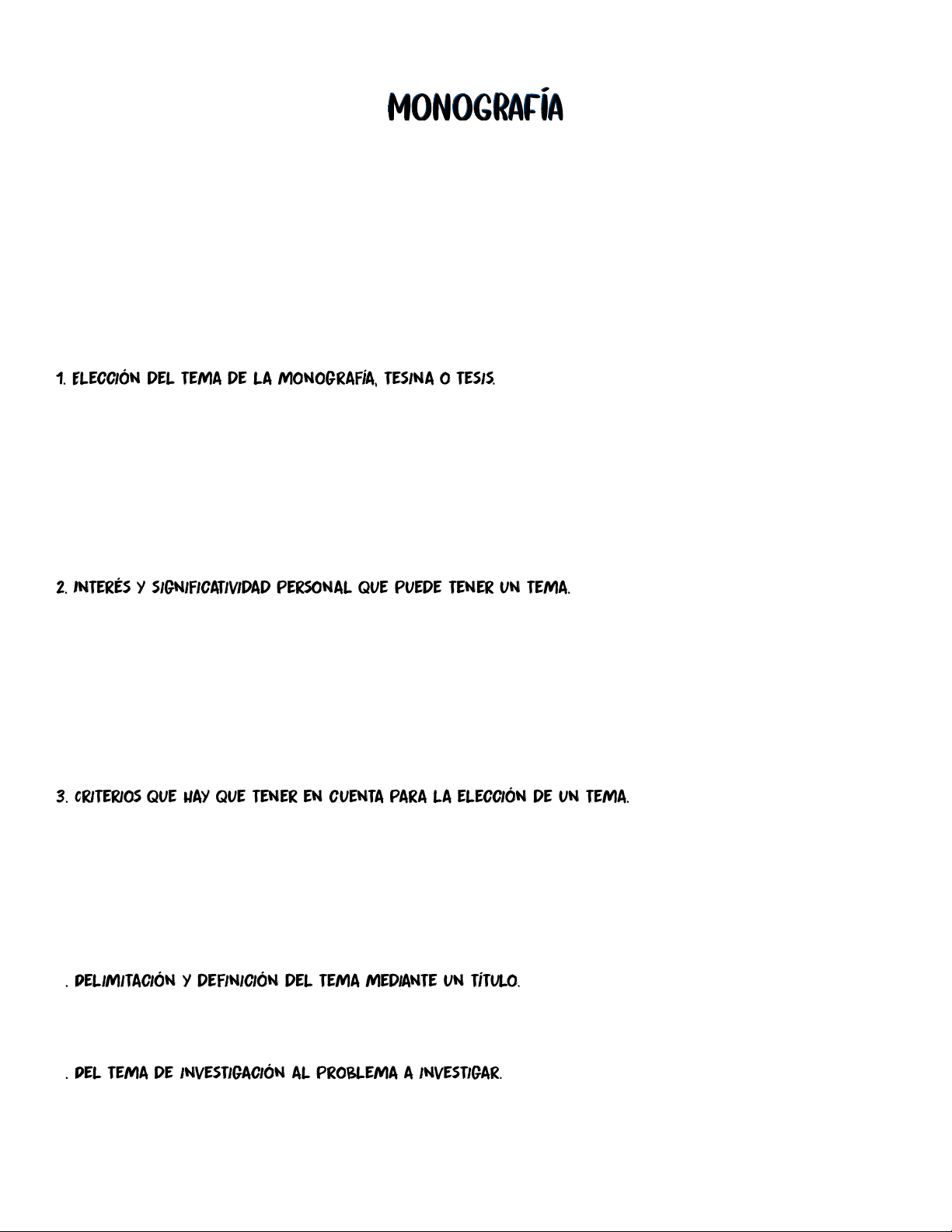bg1
