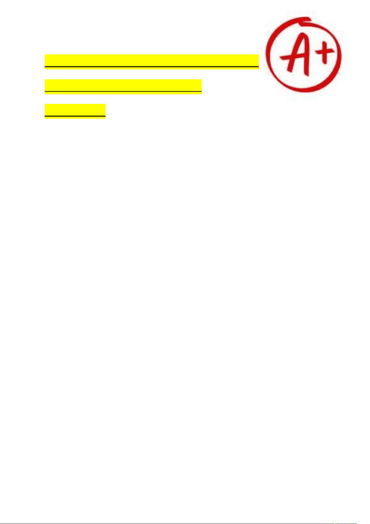 bg1