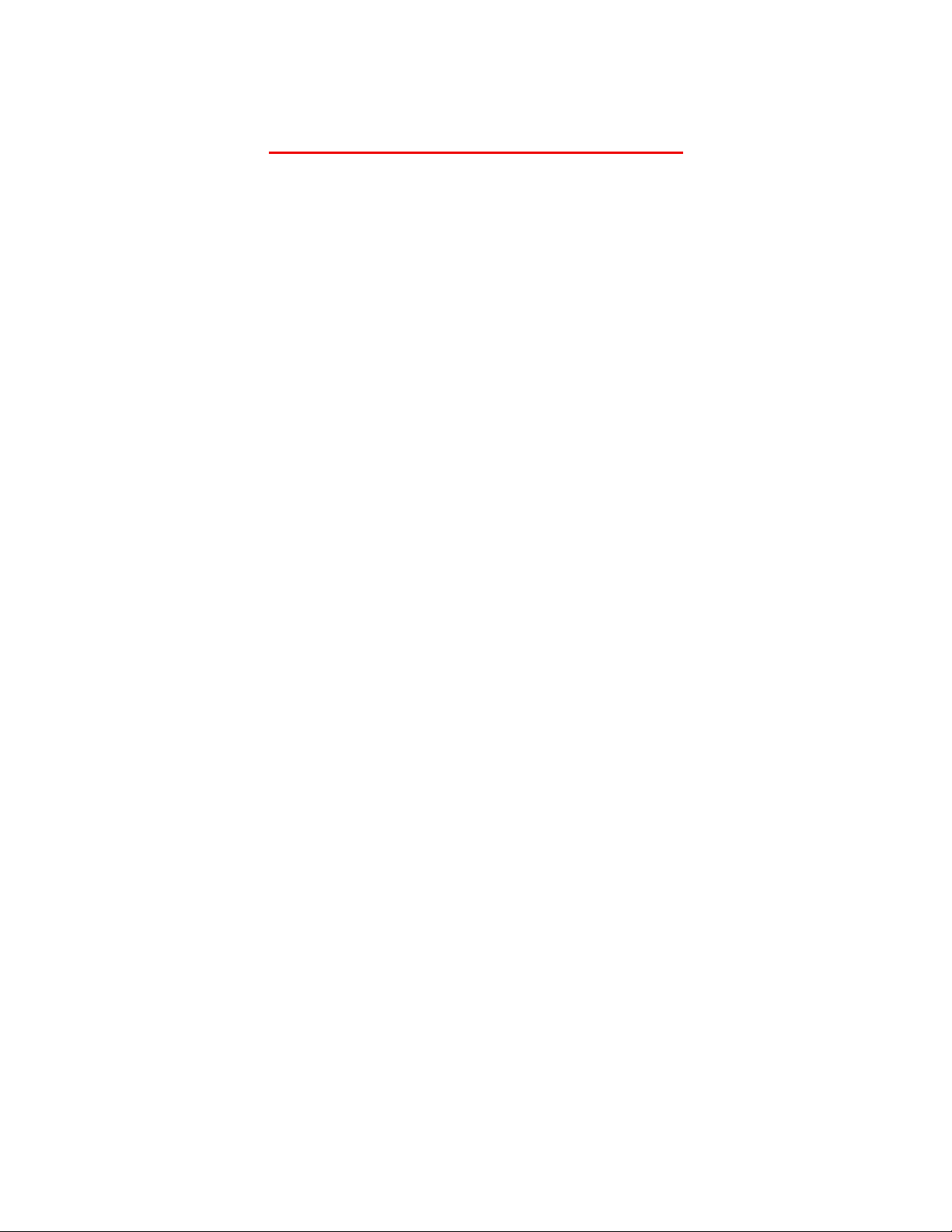bg1