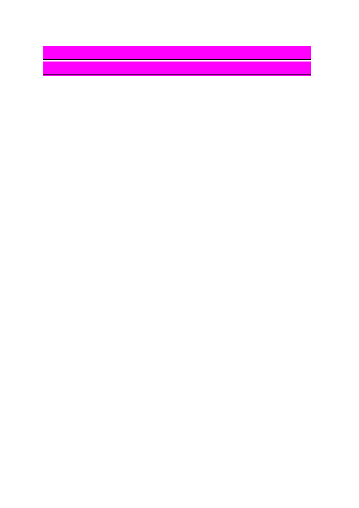 bg1