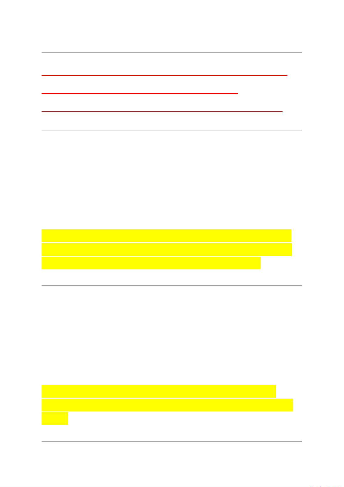 bg1