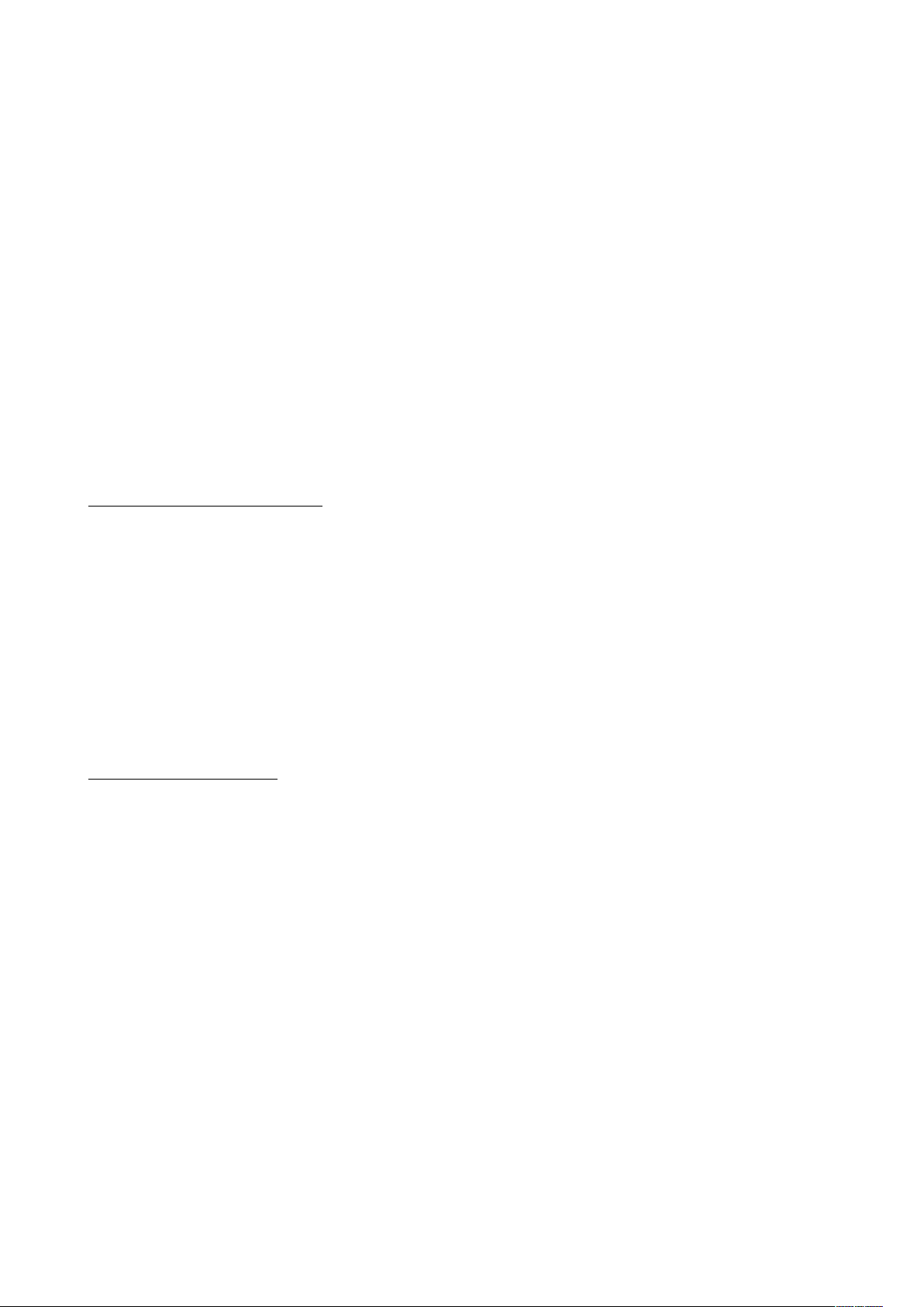bg1