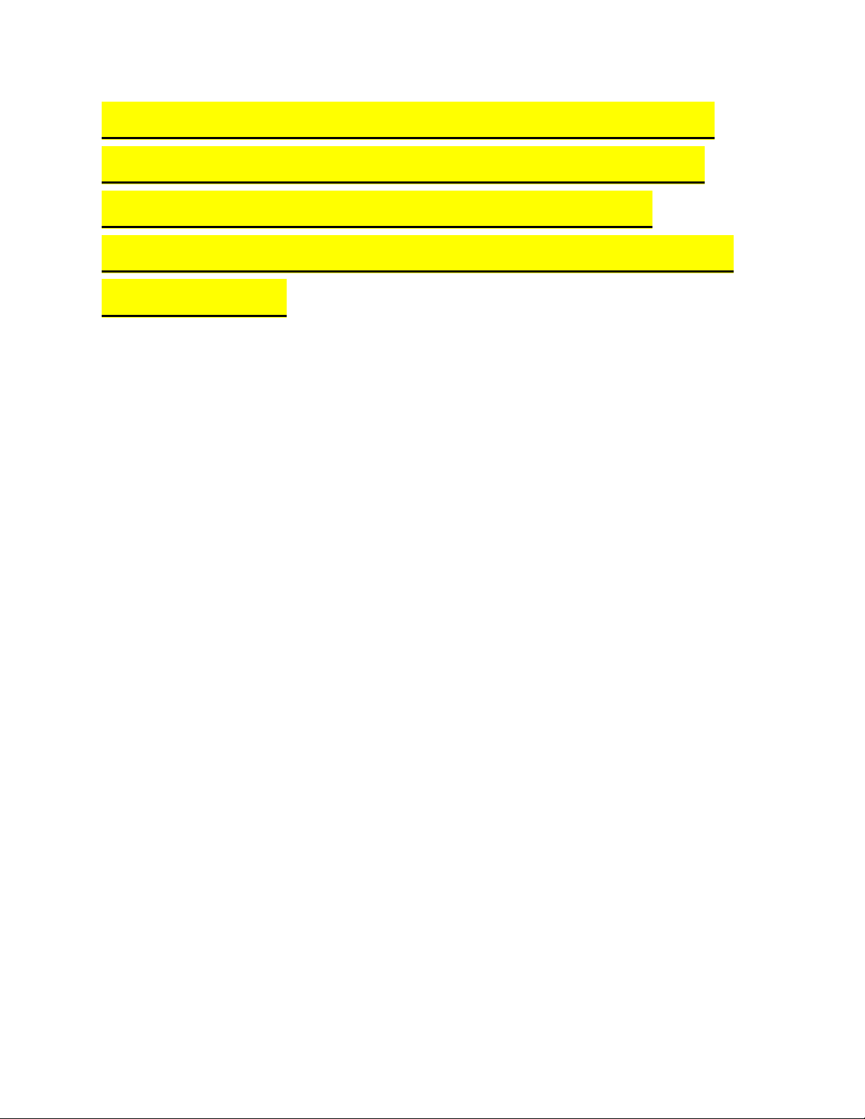 bg1