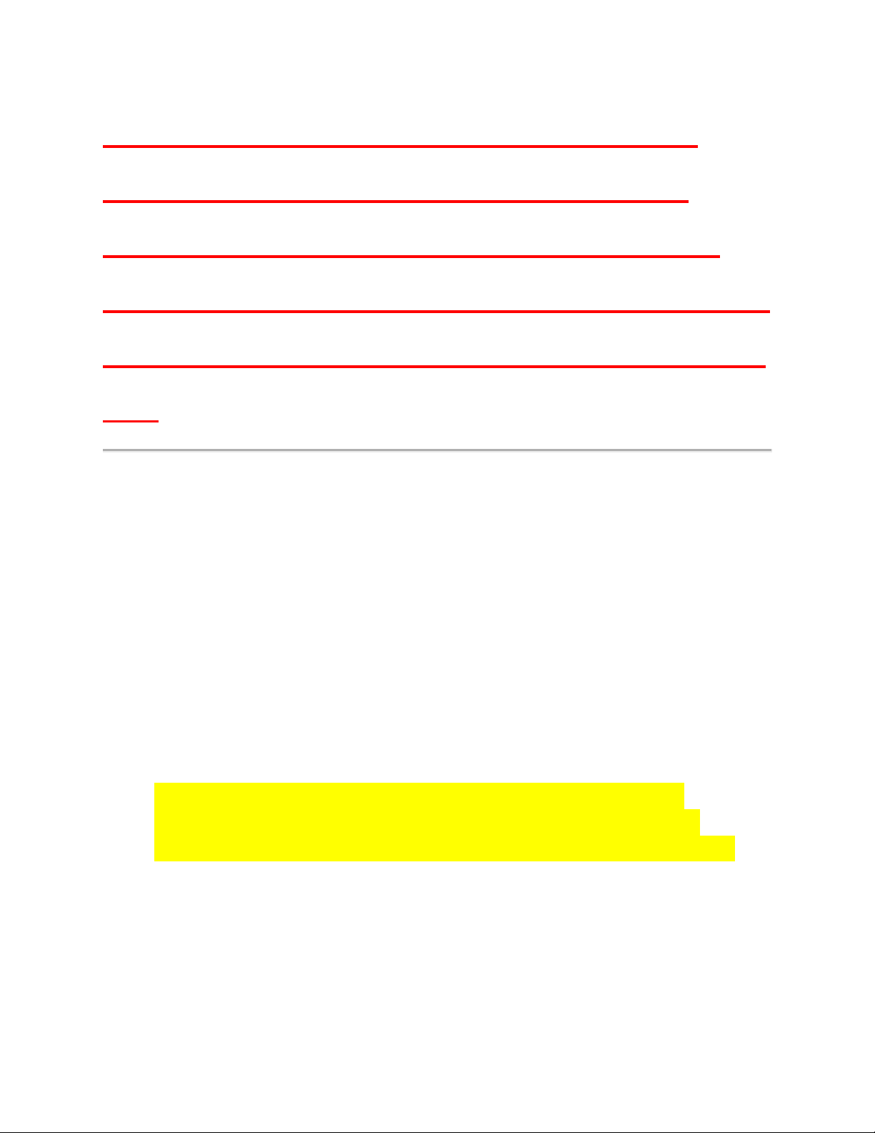 bg1