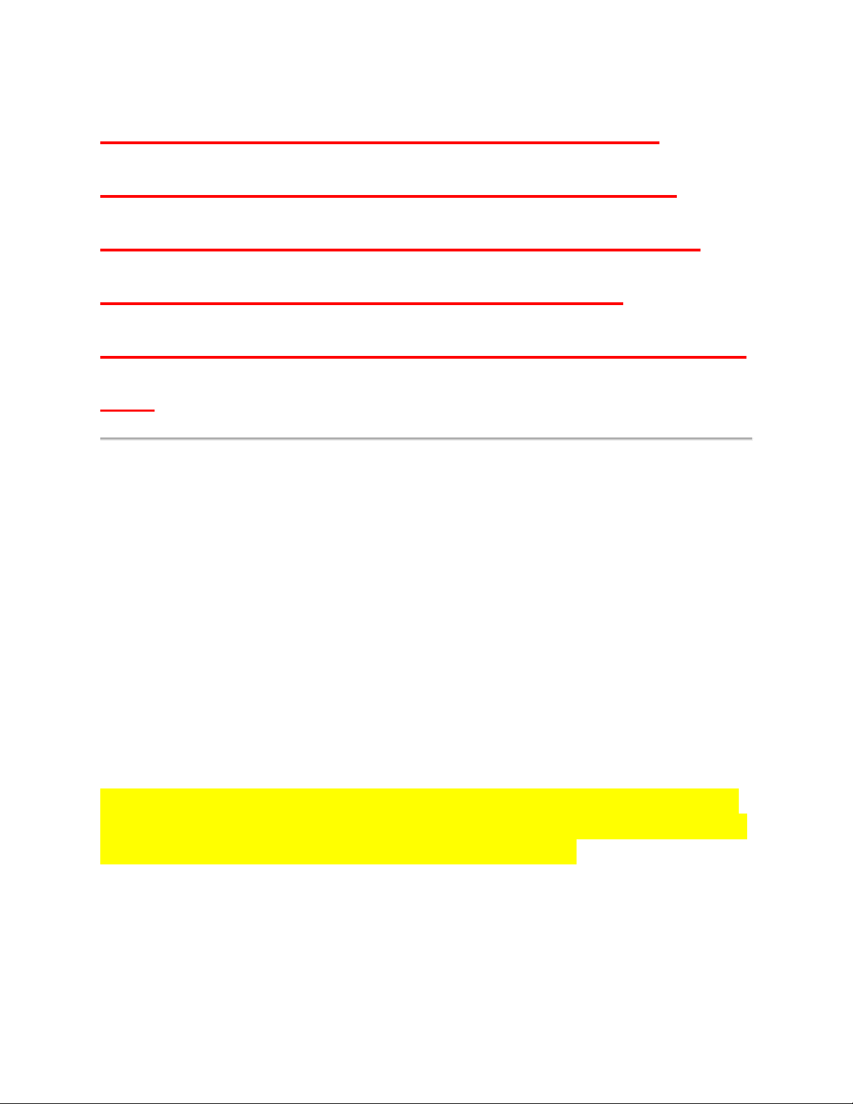 bg1