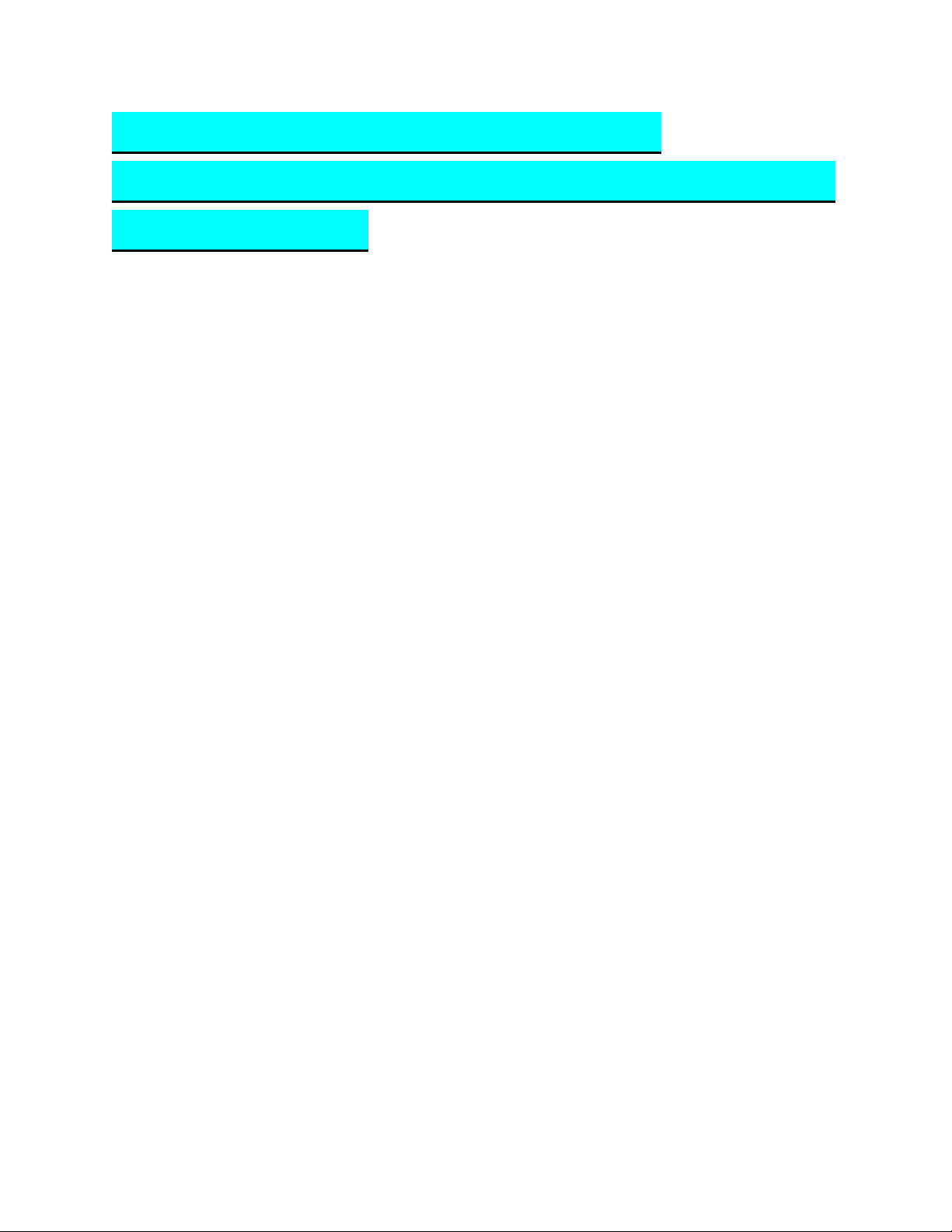 bg1