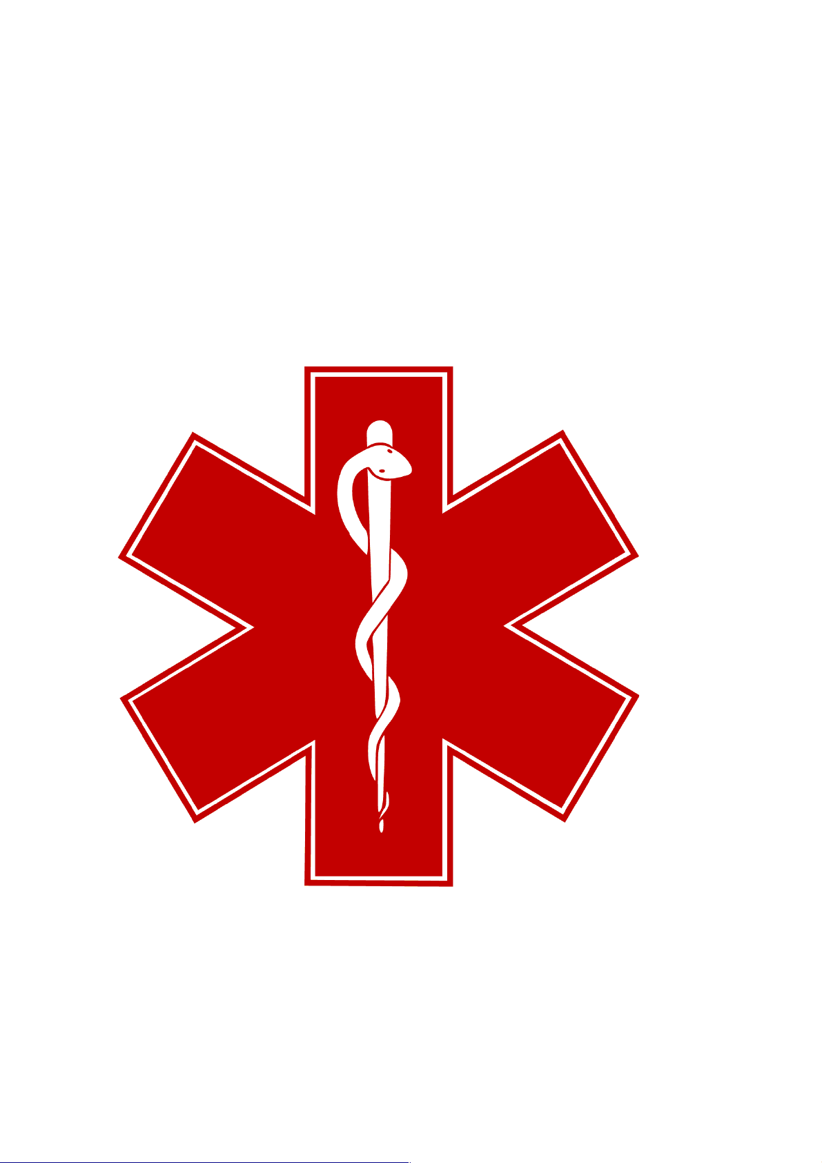 bg1