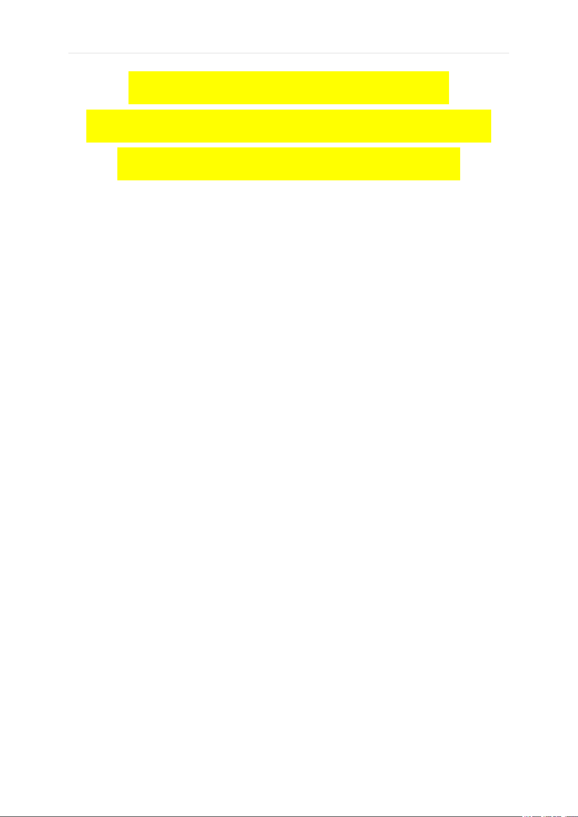 bg1