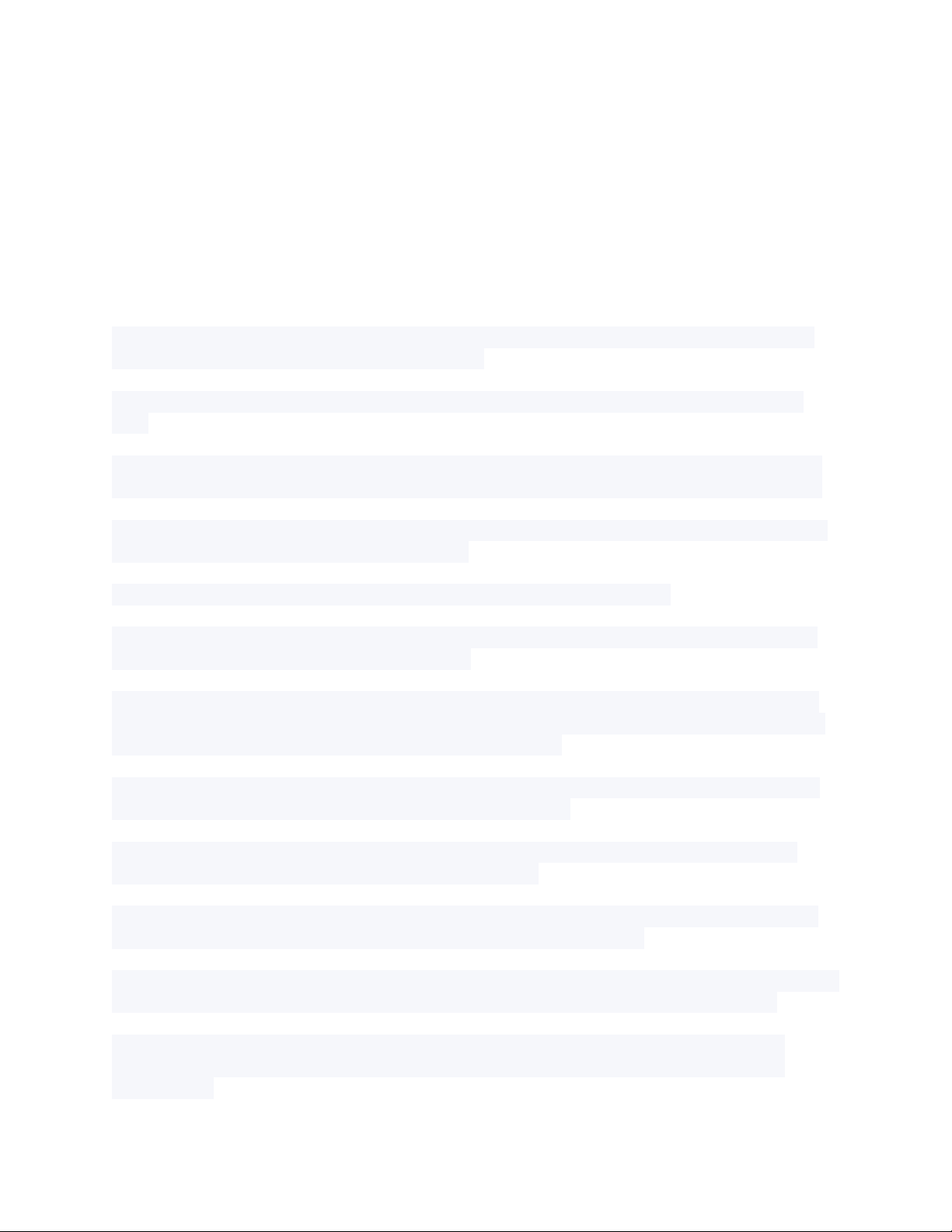 bg1