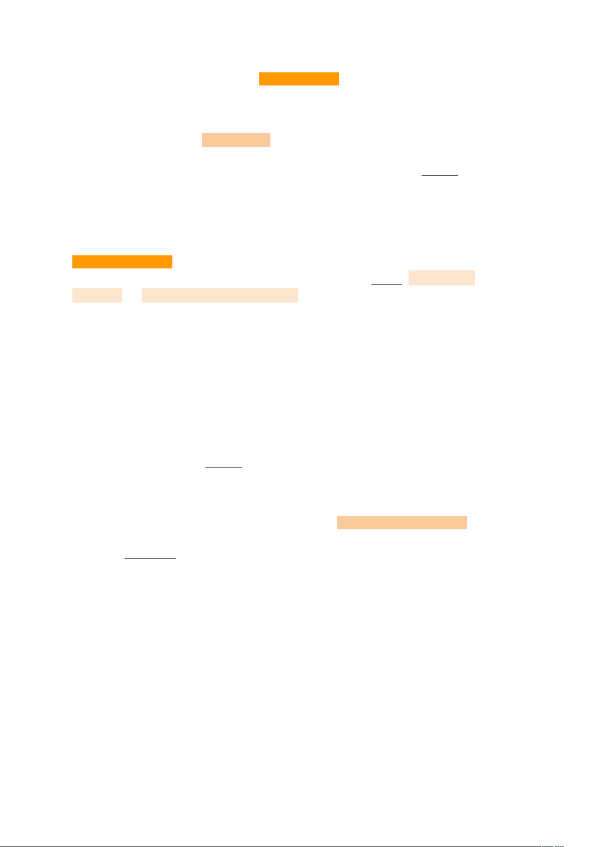 bg1