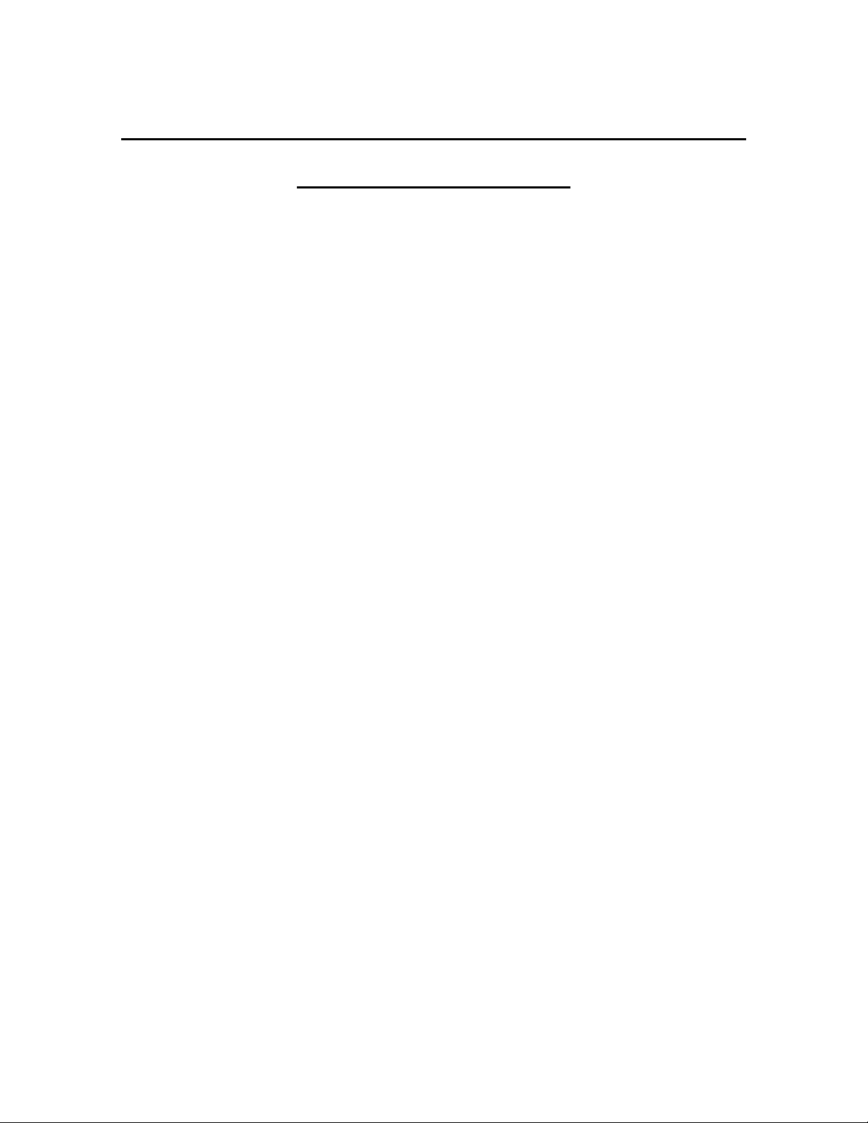 bg1