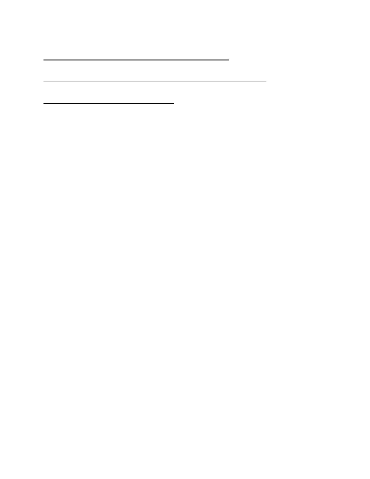 bg1