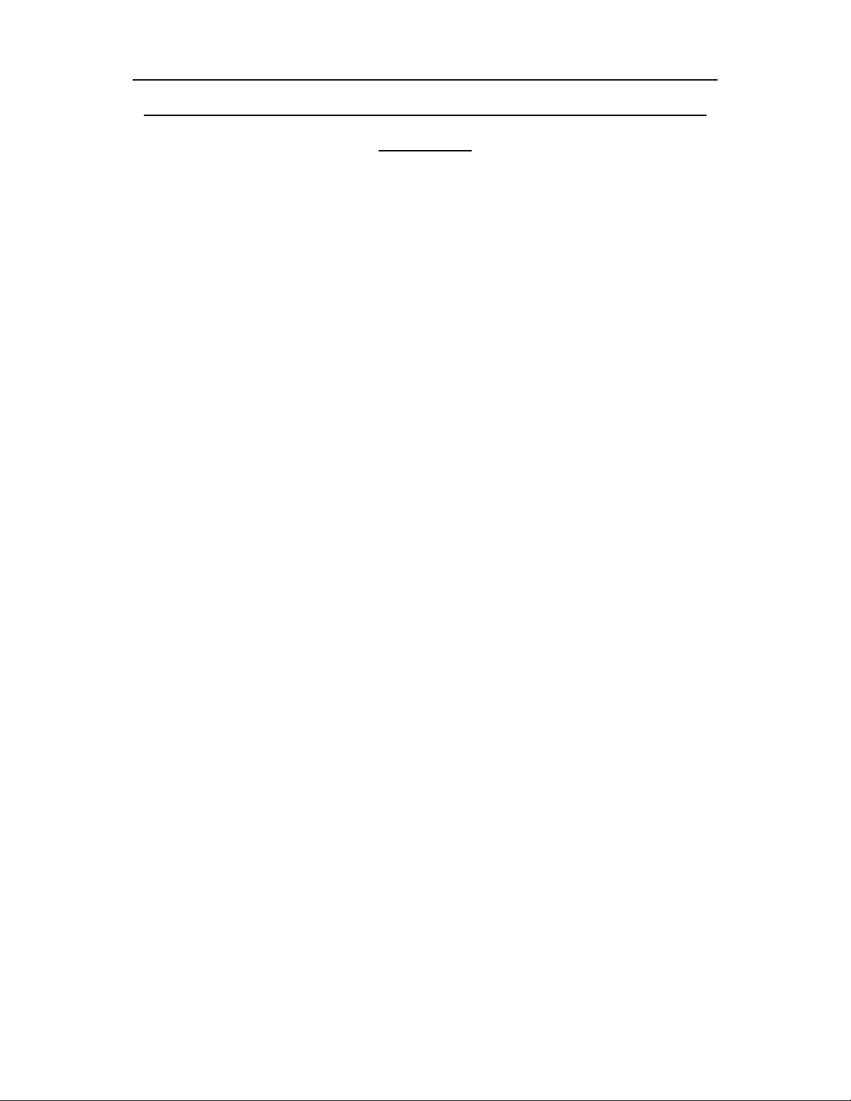 bg1