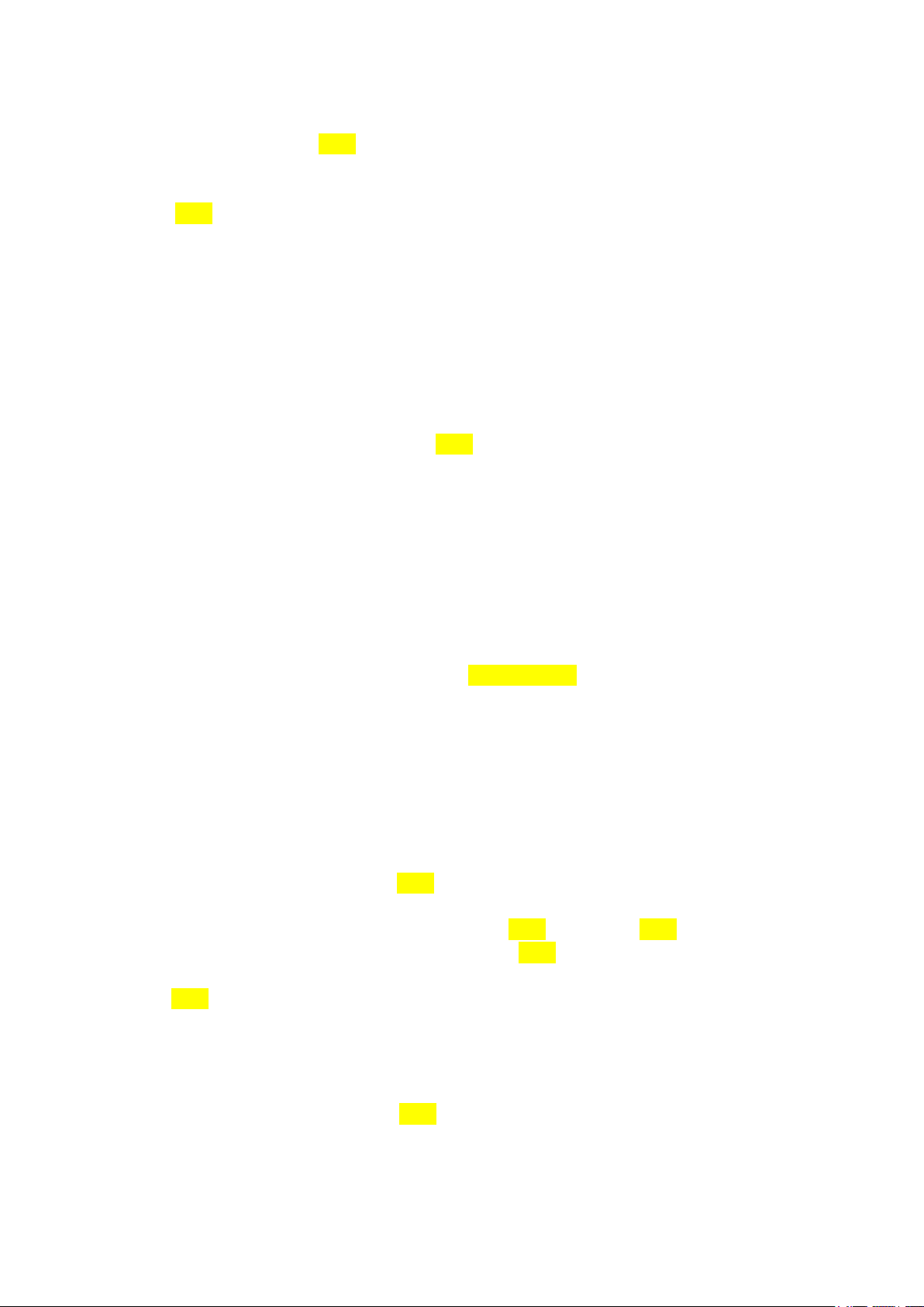 bg1